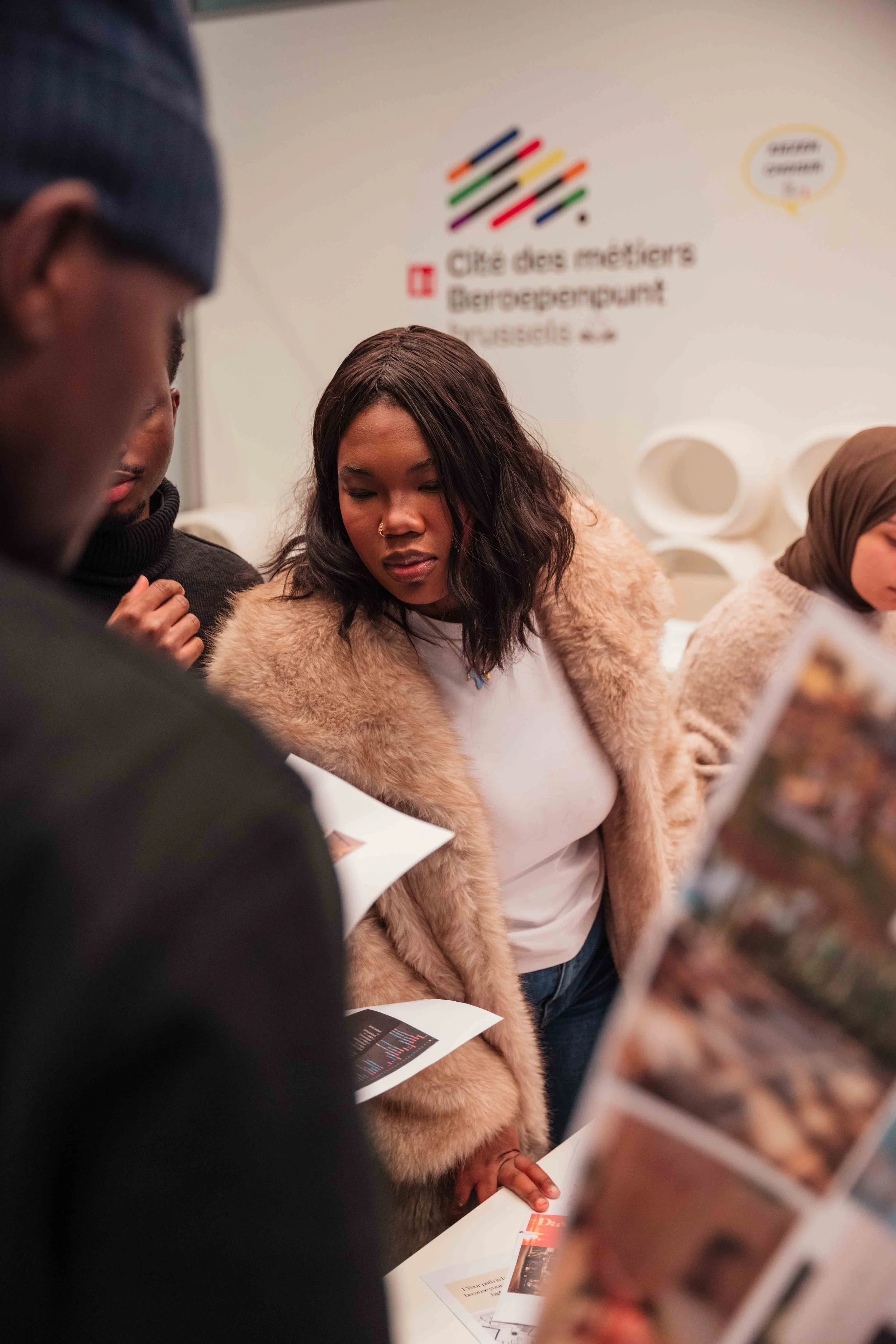 Unify the leaders 4-0055.jpg
