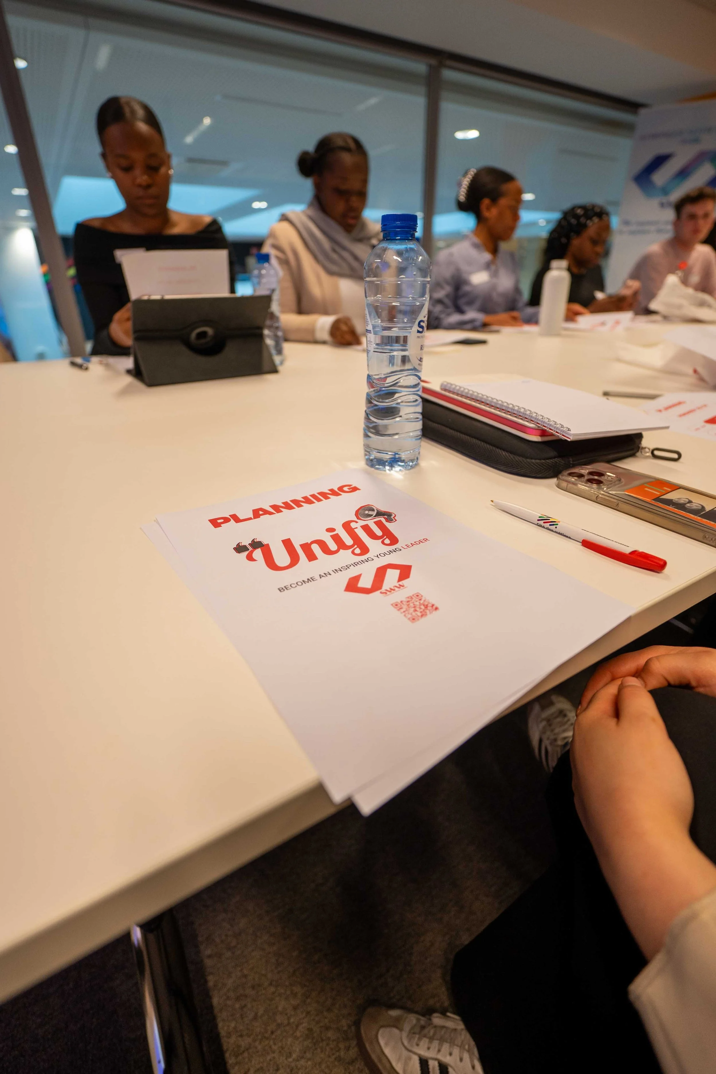 Unify-2-3ème-17.jpg