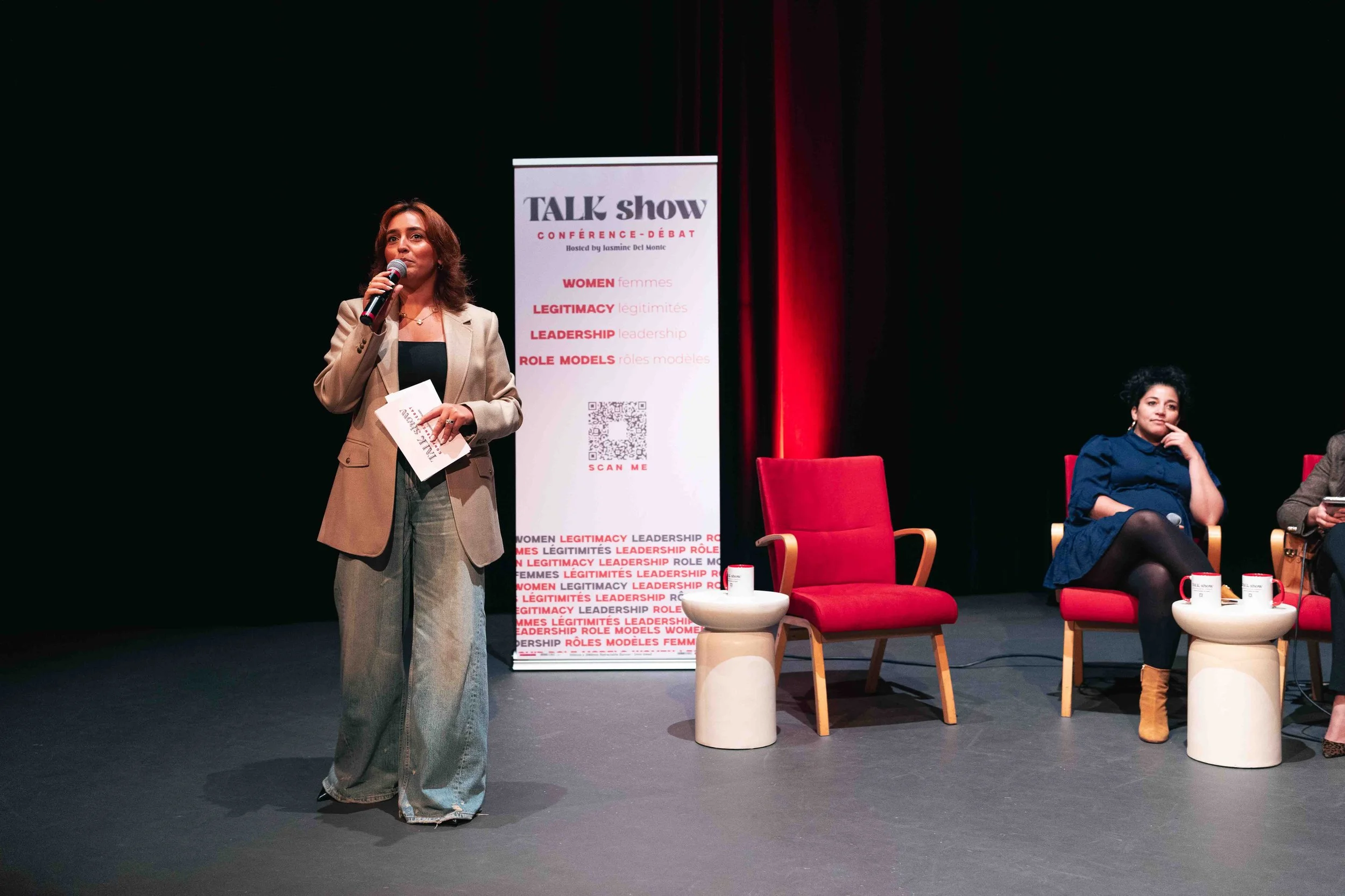 Tlak show-0003.jpg