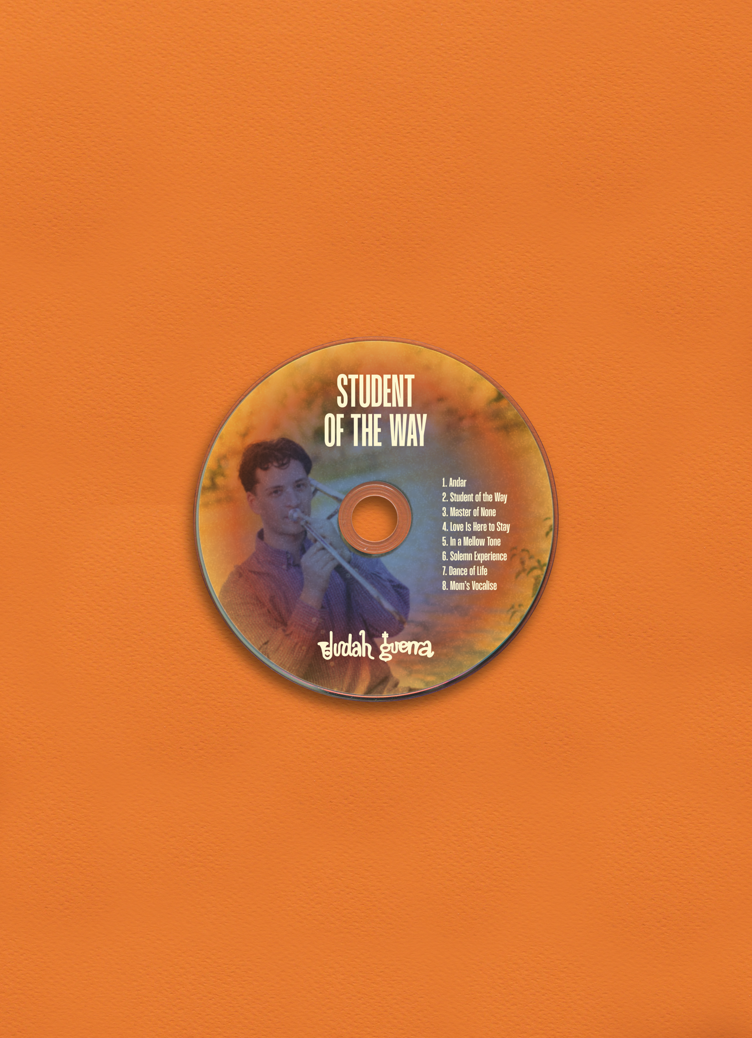 CD Marketing Image (CD only).png