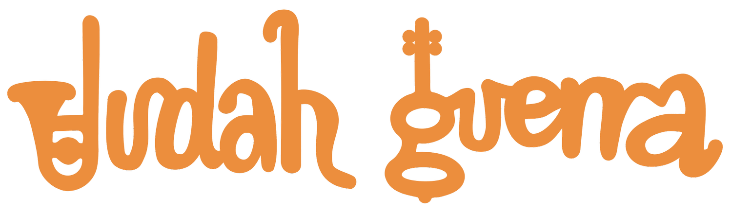 Judah Guerra Music