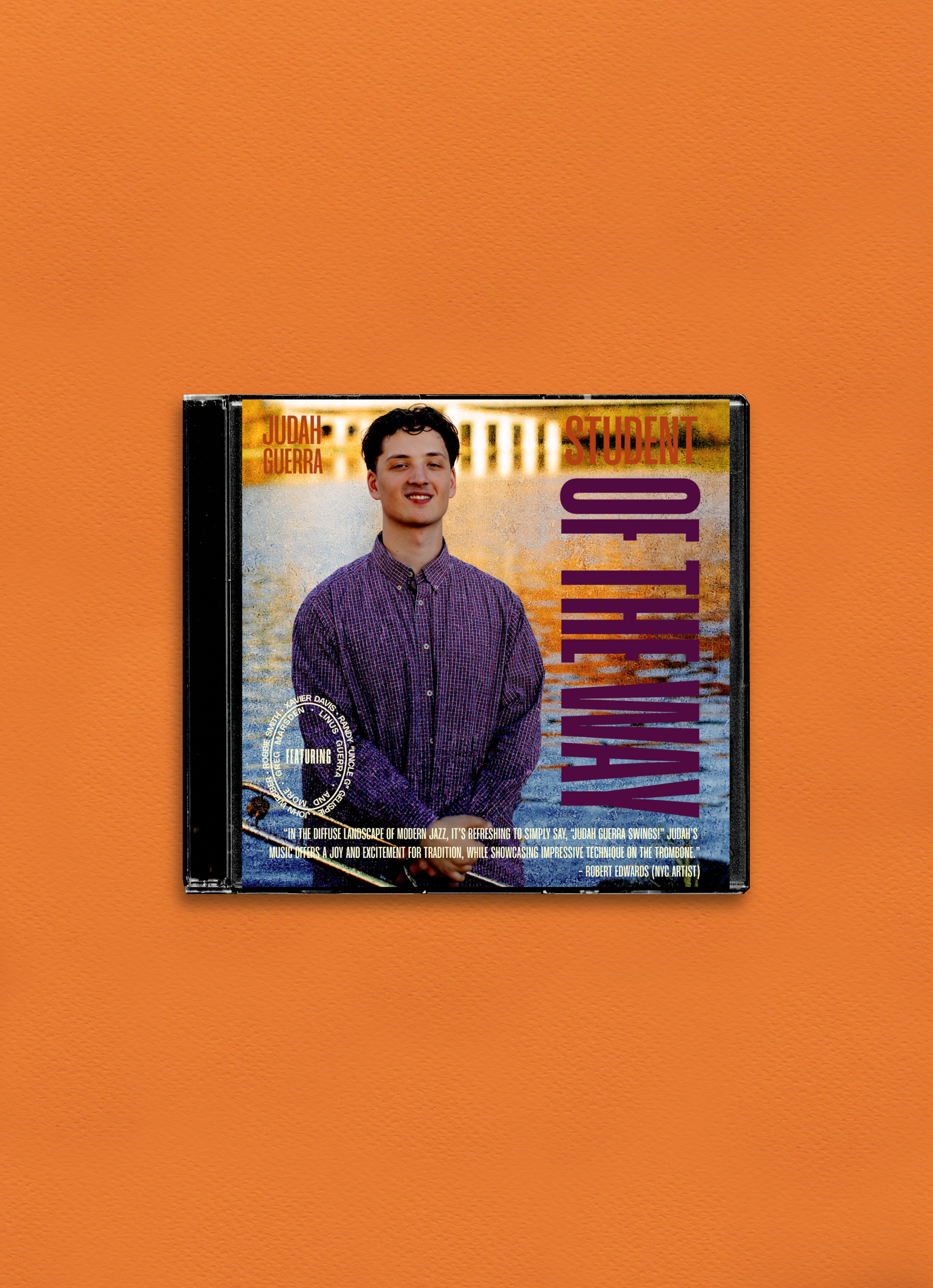 CD Marketing Image Case Only.png