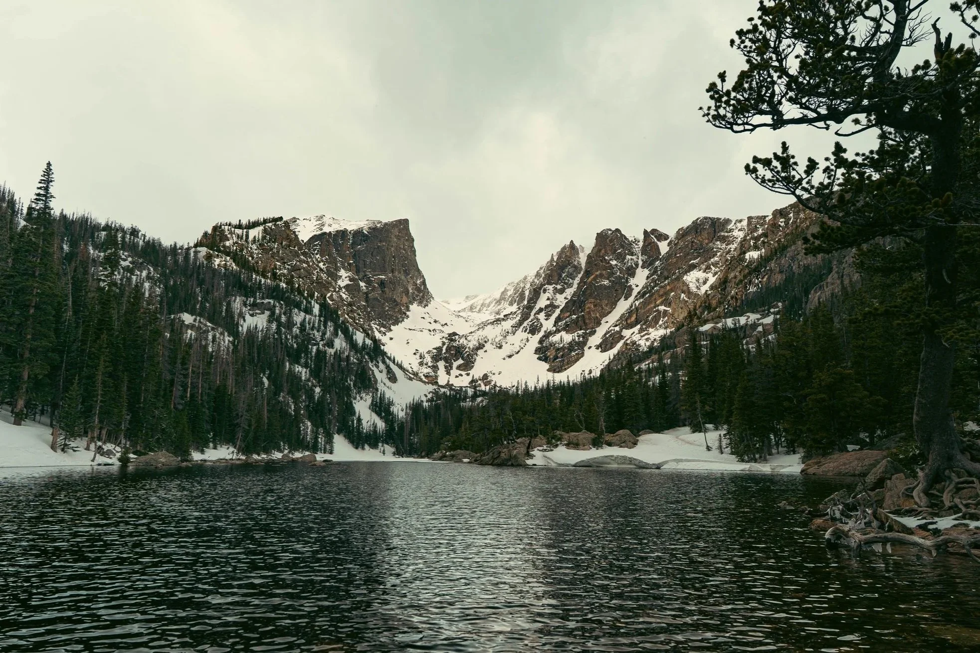 Colorado