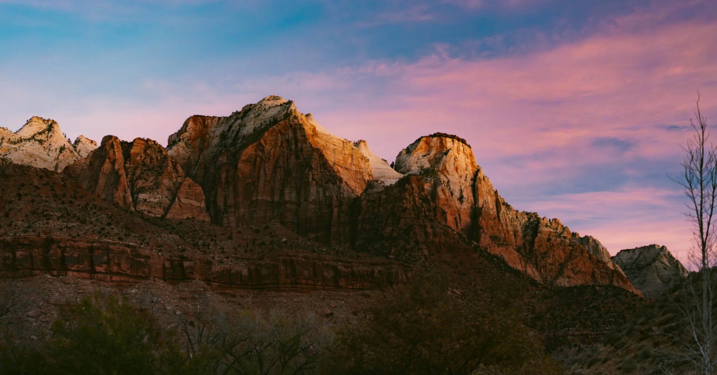 A7404634-Enhanced-NR.jpg