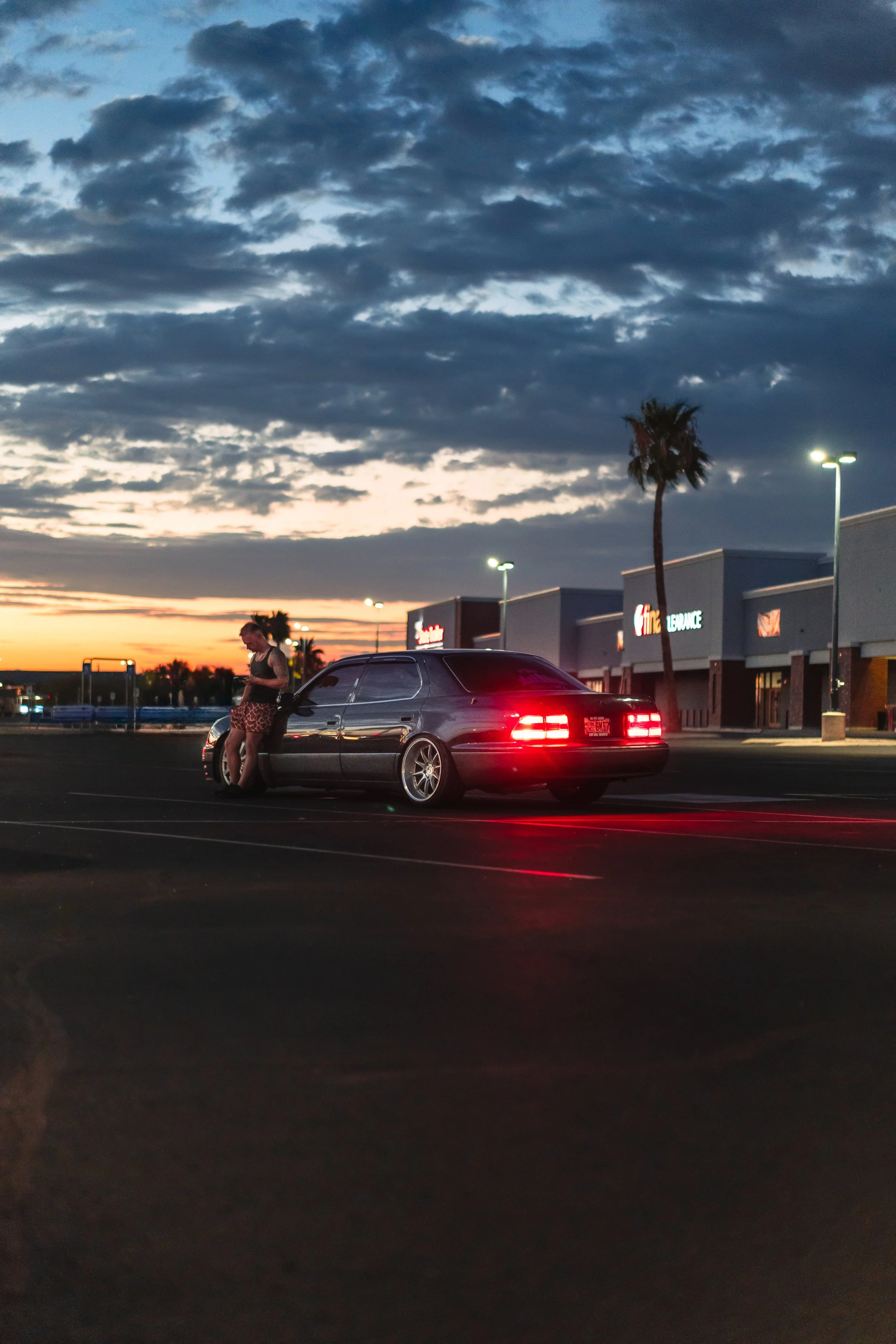 A7401176-Edit.jpg