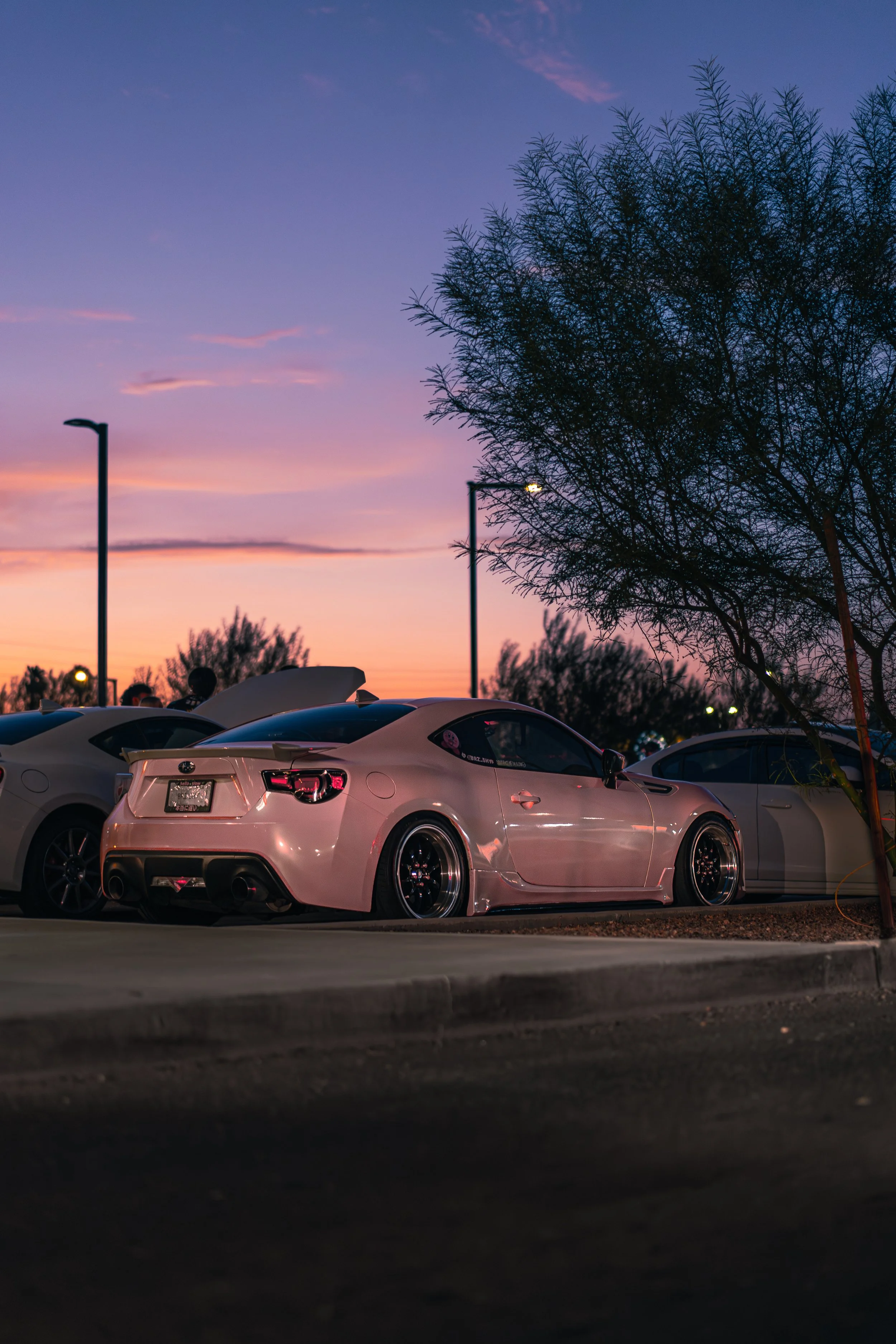 A7409280-Enhanced-NR.jpg