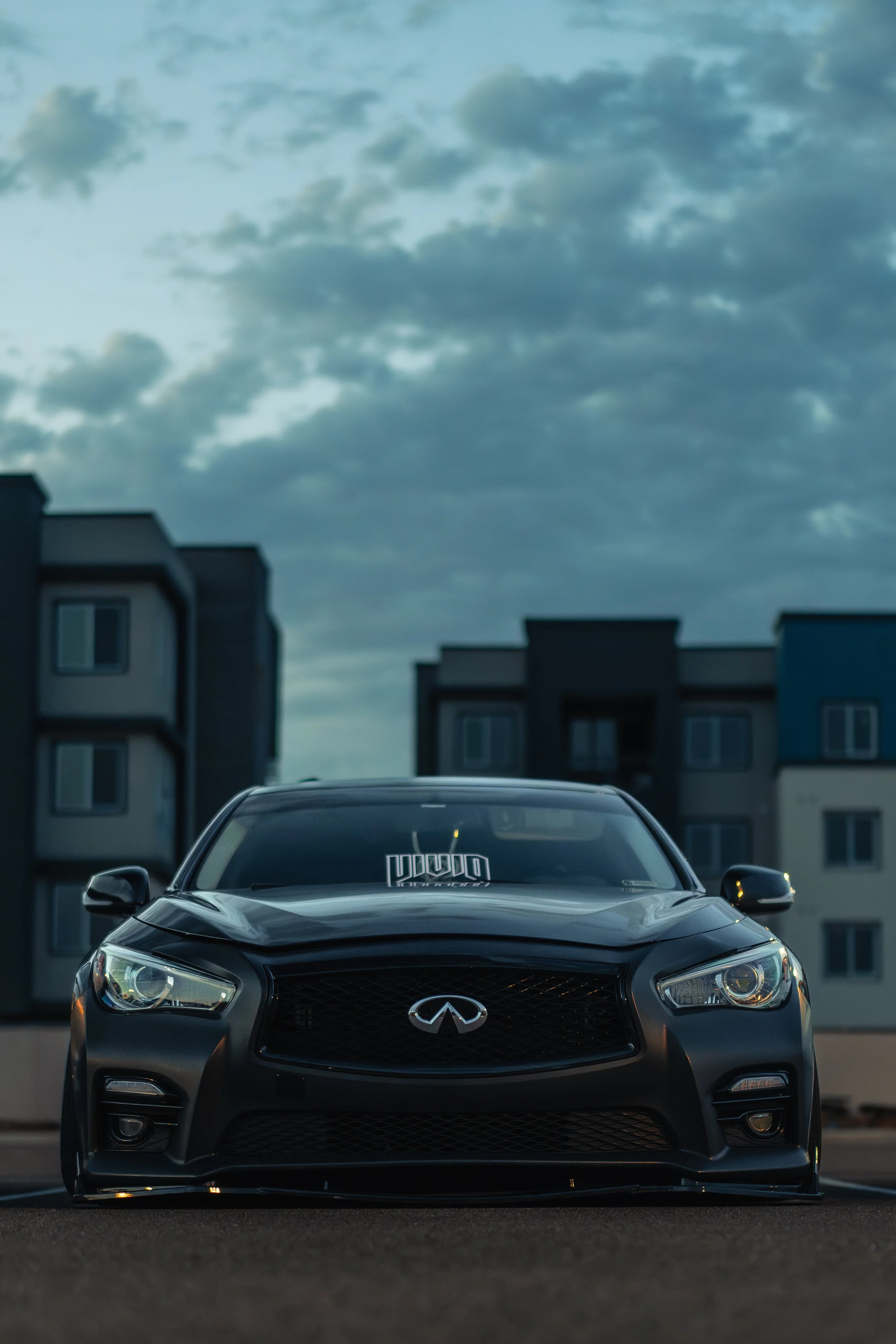 A7407500-Enhanced-NR.jpg