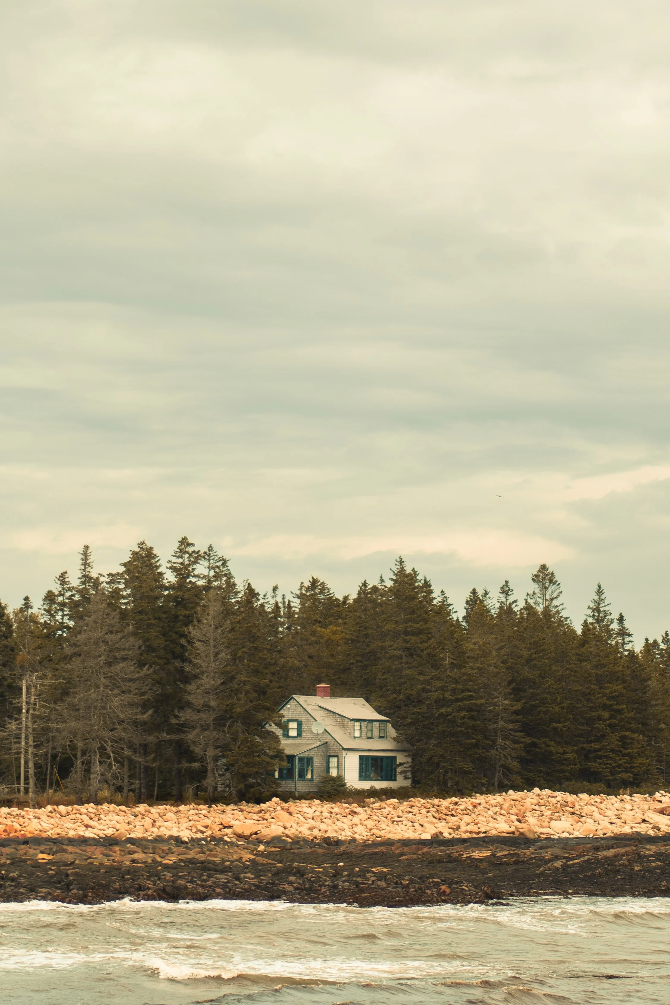 A7400043.jpg