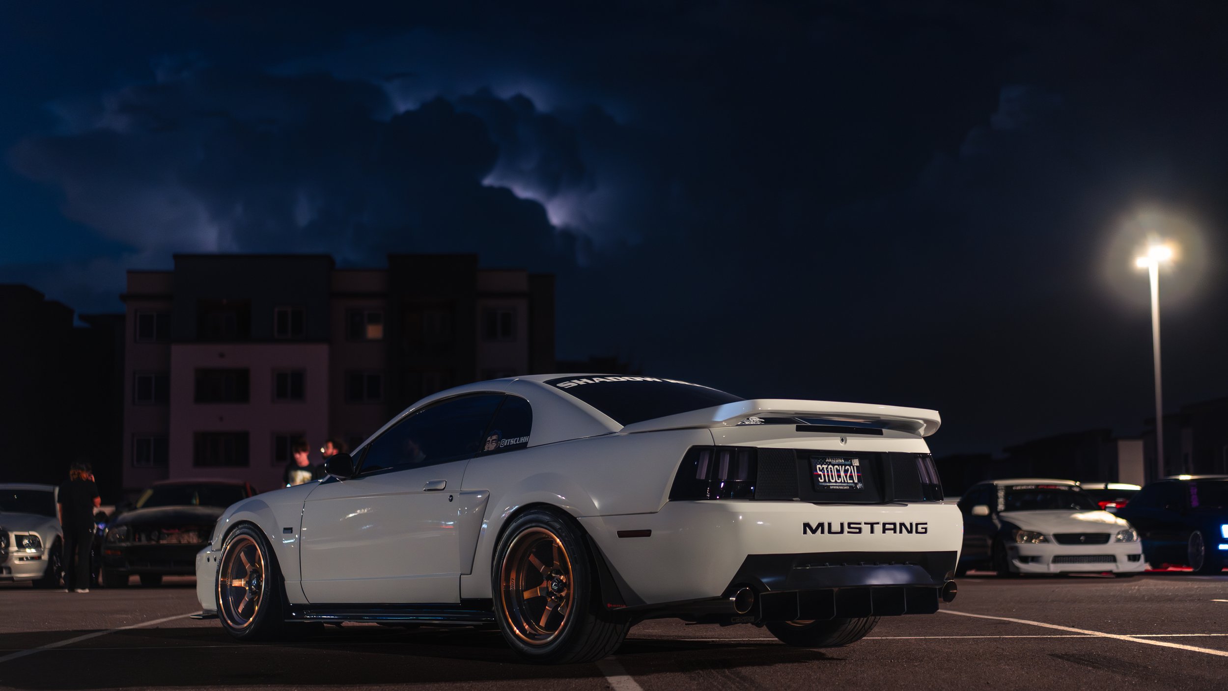 A7407882-Enhanced-NR.jpg