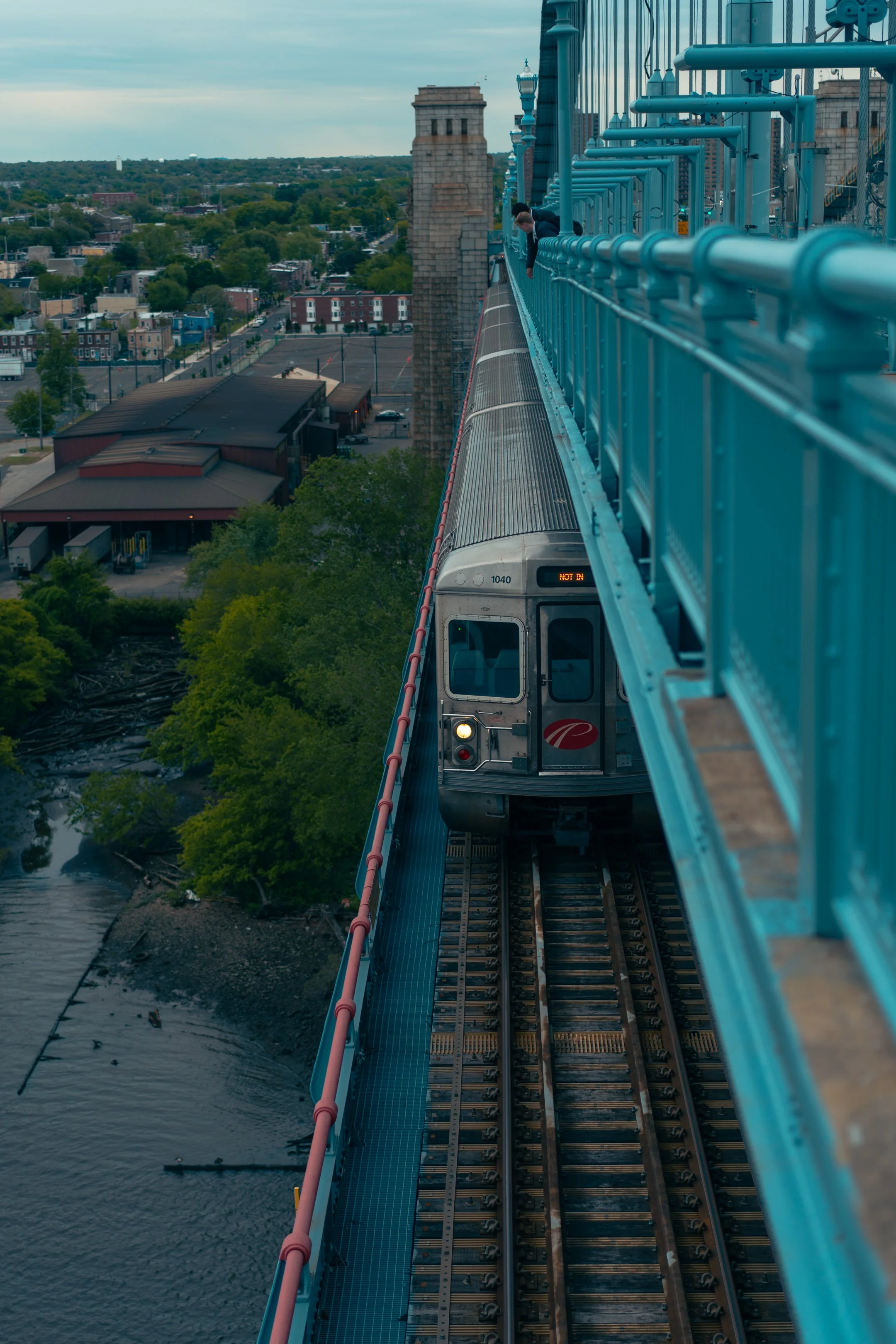 A7401495.jpg