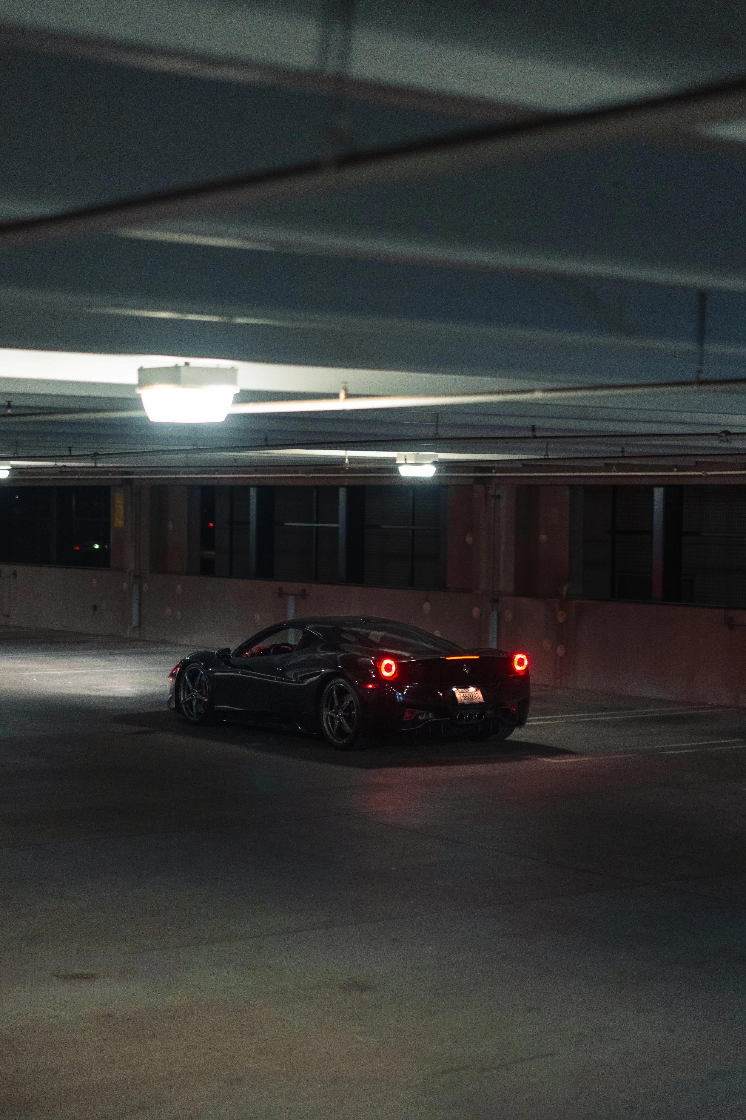 Exotics