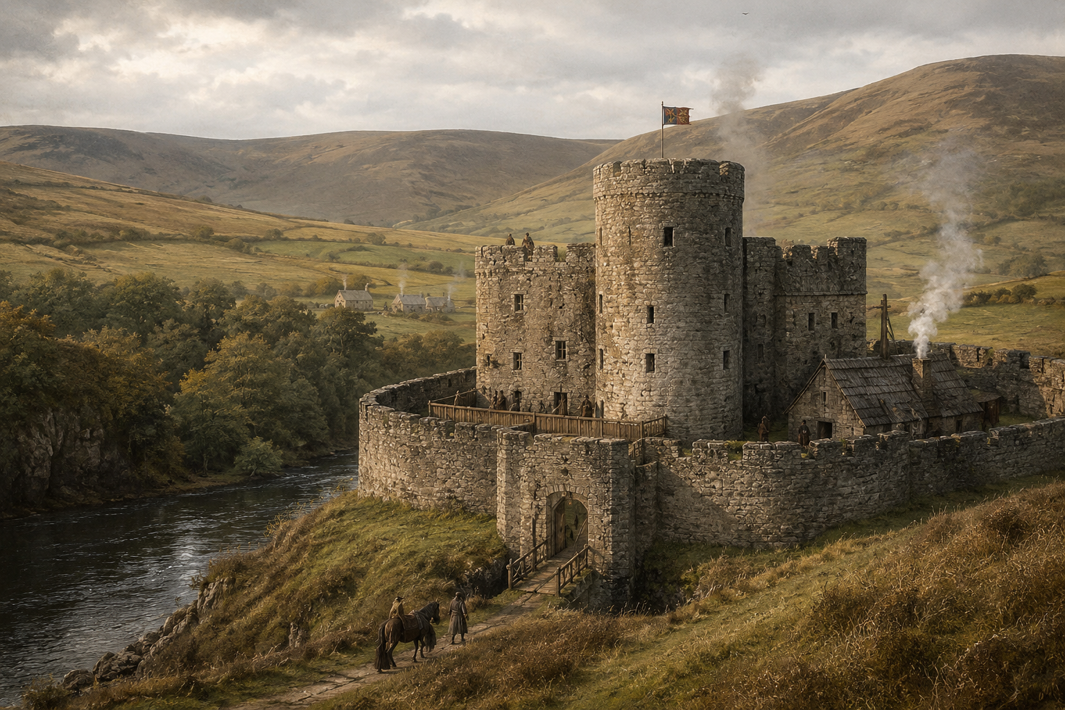 Castle Morton 1600.png