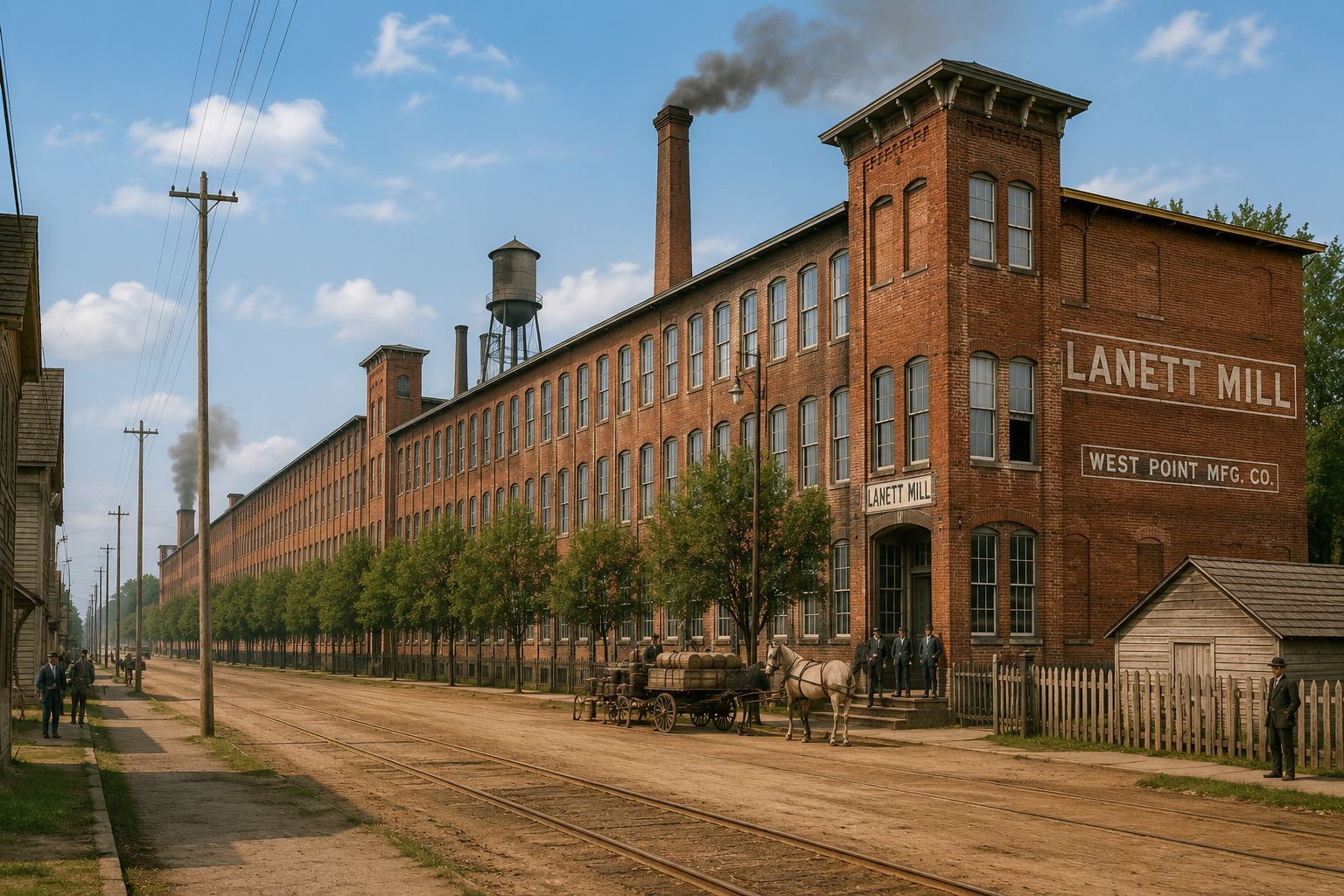 LANETT MILL.png