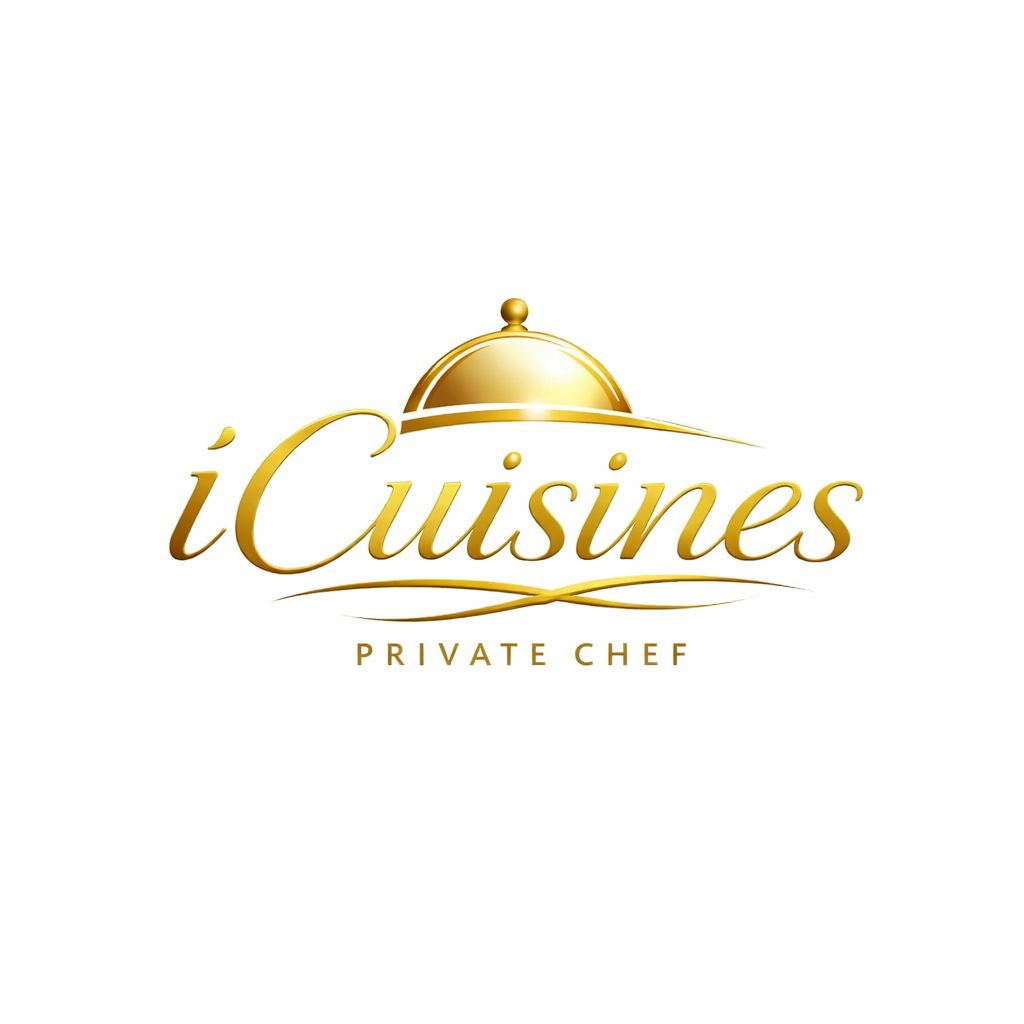 iCuisines NYC