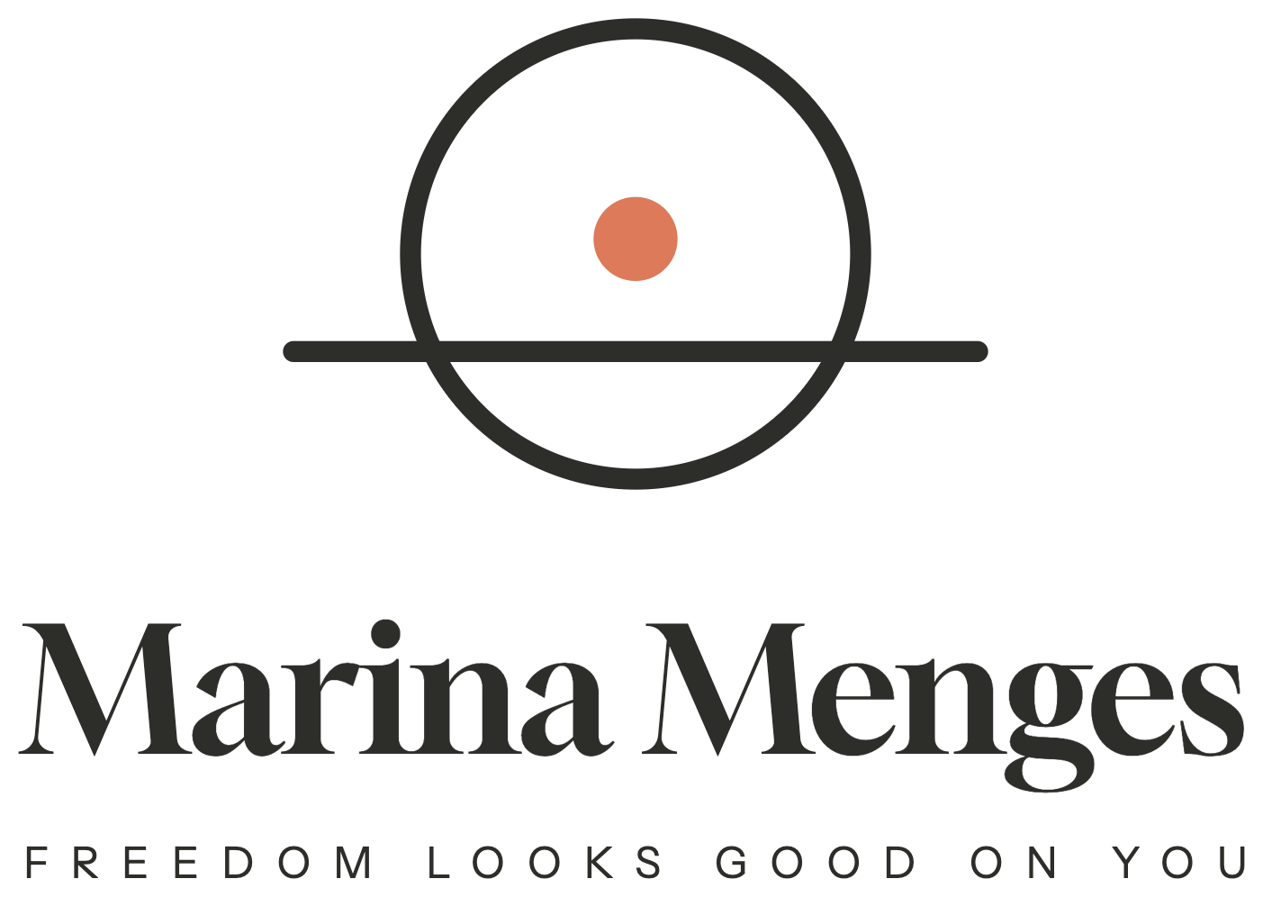 Marina Menges