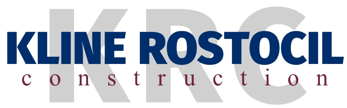 Kline Rostocil Construction