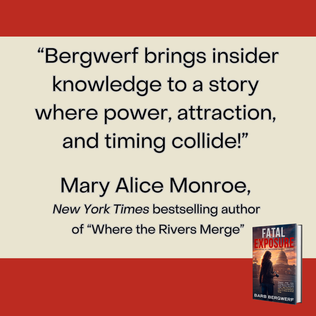 MAMquotefrontpage_Bergwerf.png