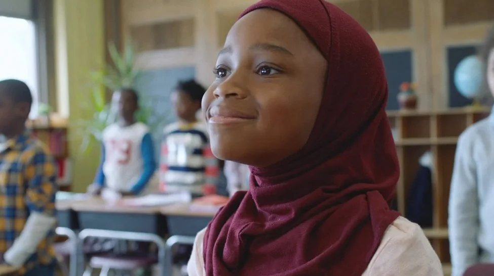 GapKids / #gaptoschool