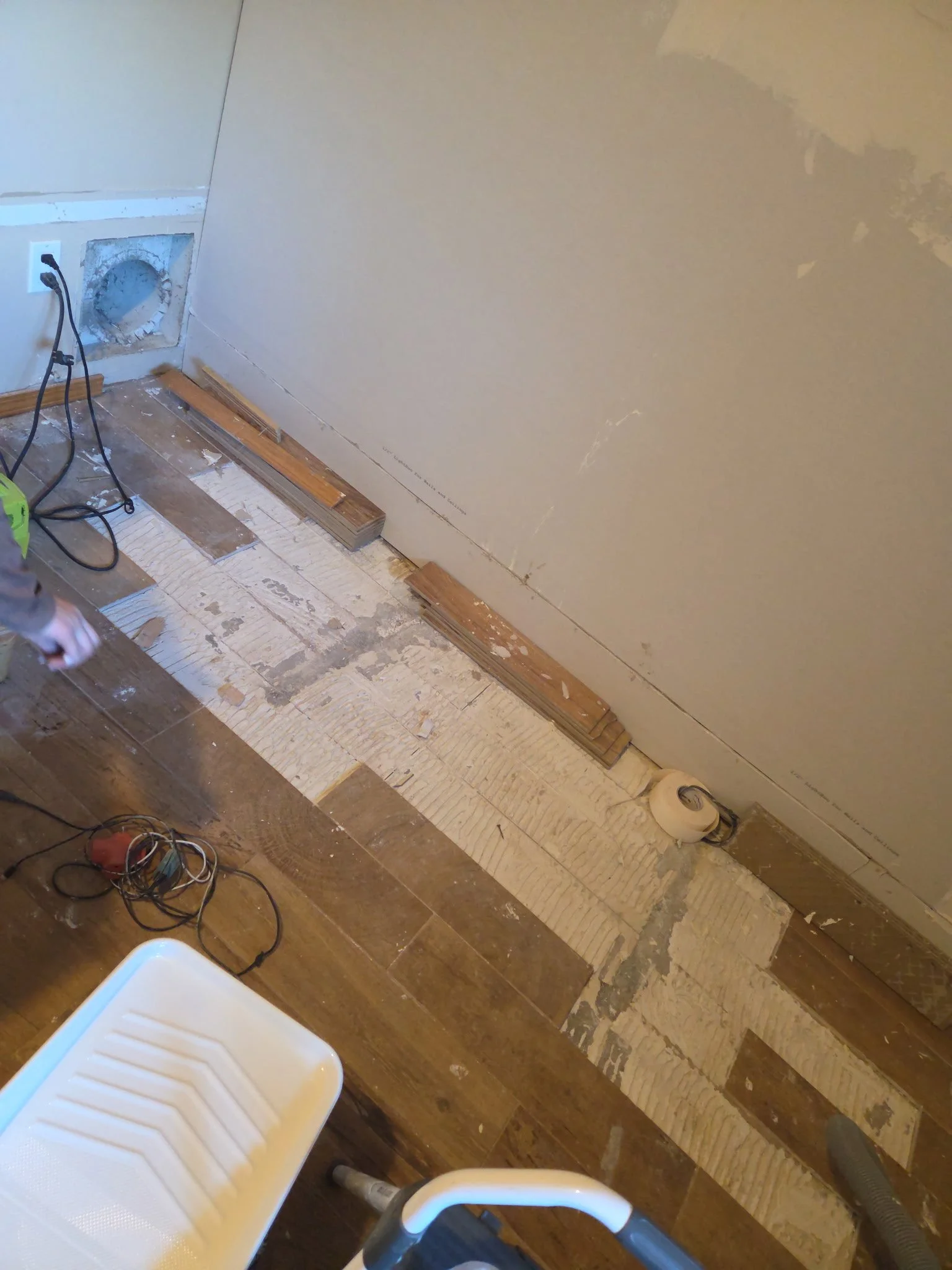 image3 (4).jpeg