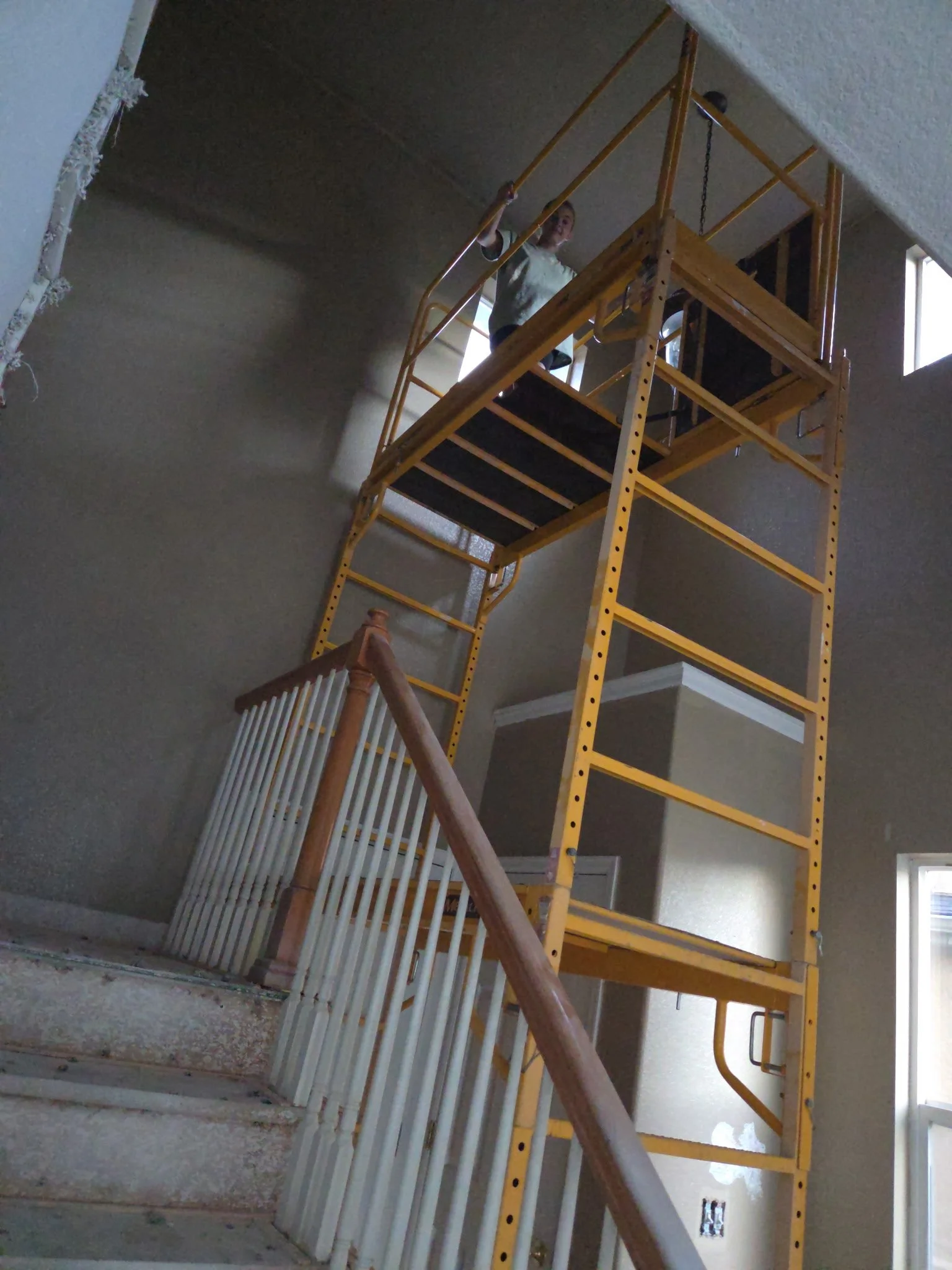 image4 (2).jpeg