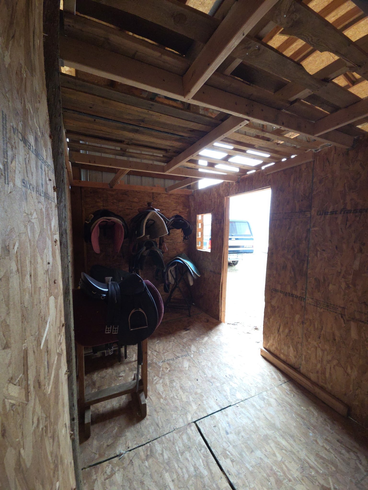 image1 (7).jpeg