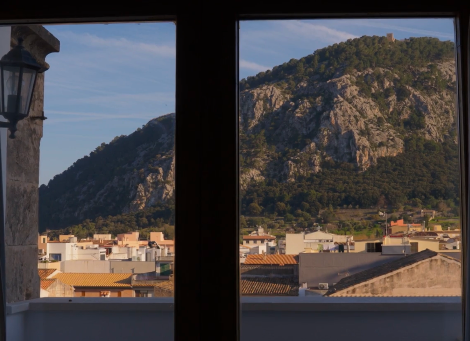 Pollença Hotels