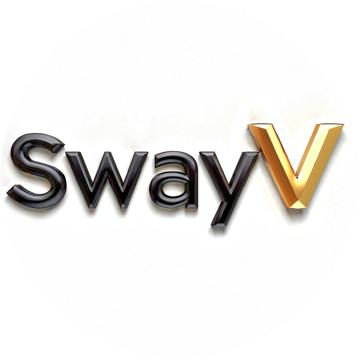 SwayV Media