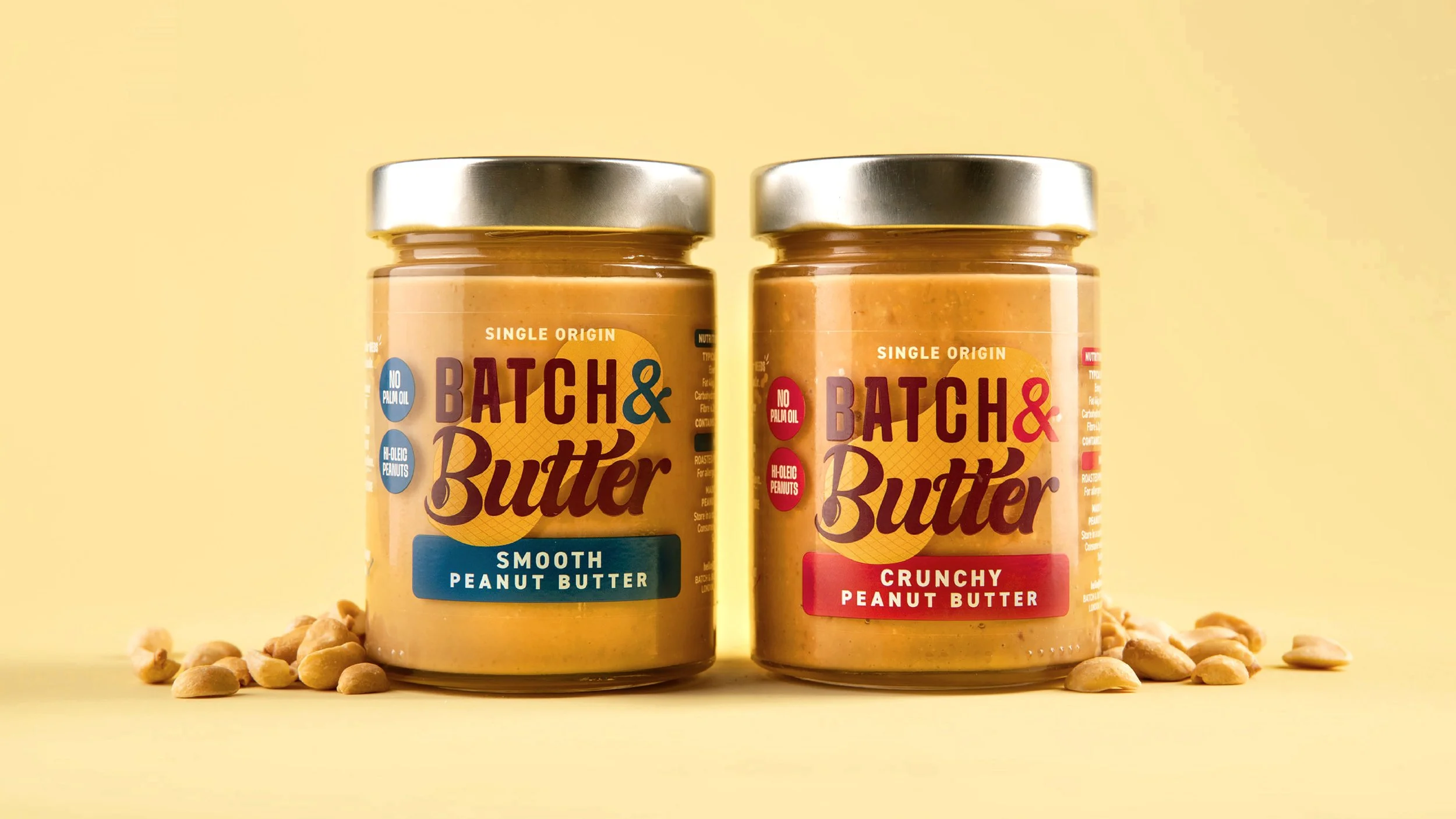 Bright-By-Name-Design-Creative-Direction-Branding-Packaging-Design-work-Batch-and-Butter-6.jpg