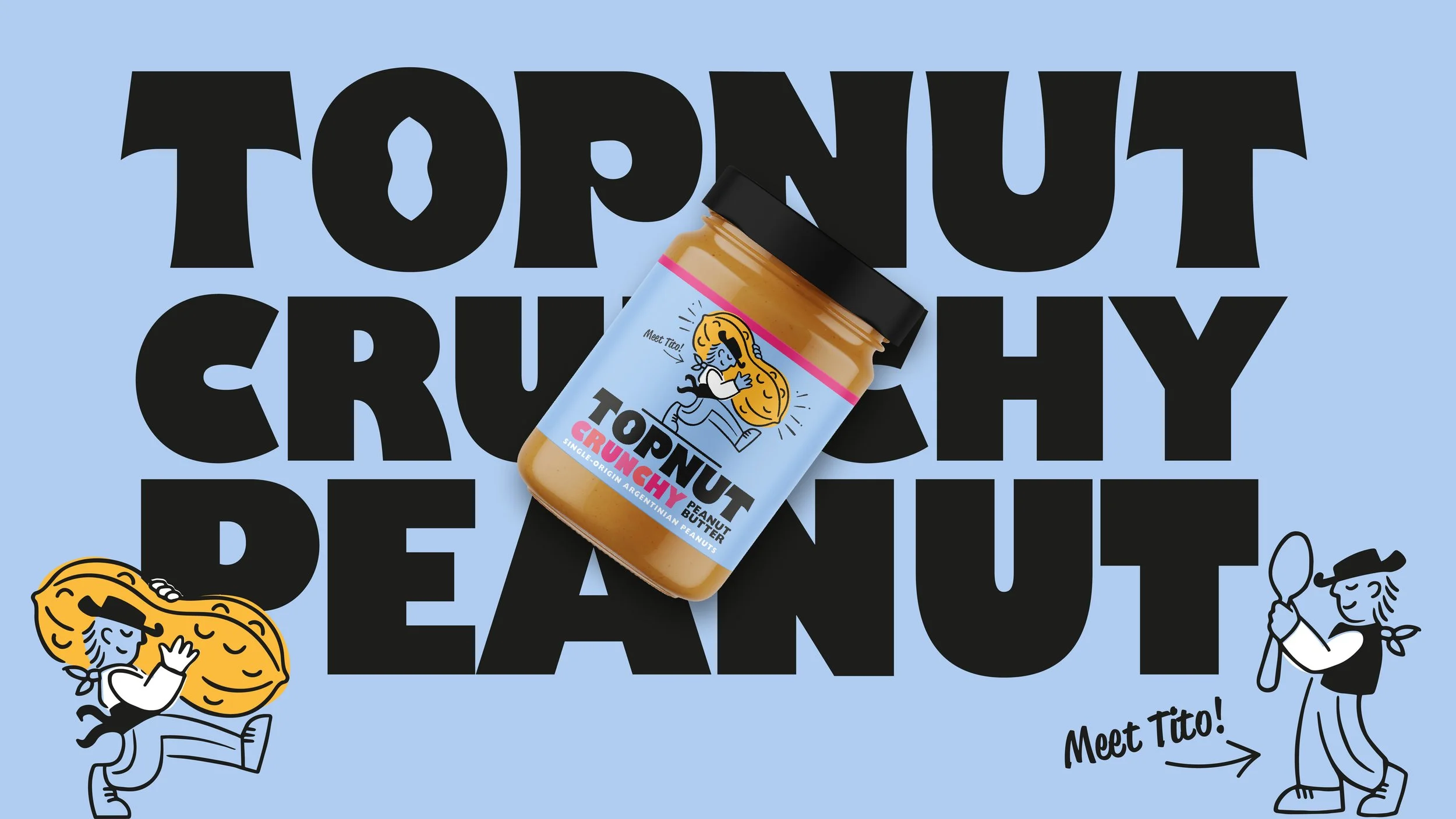 Bright-By-Name-Design-Creative-Direction-Branding-Packaging-Design-work-Topnut-1.jpg
