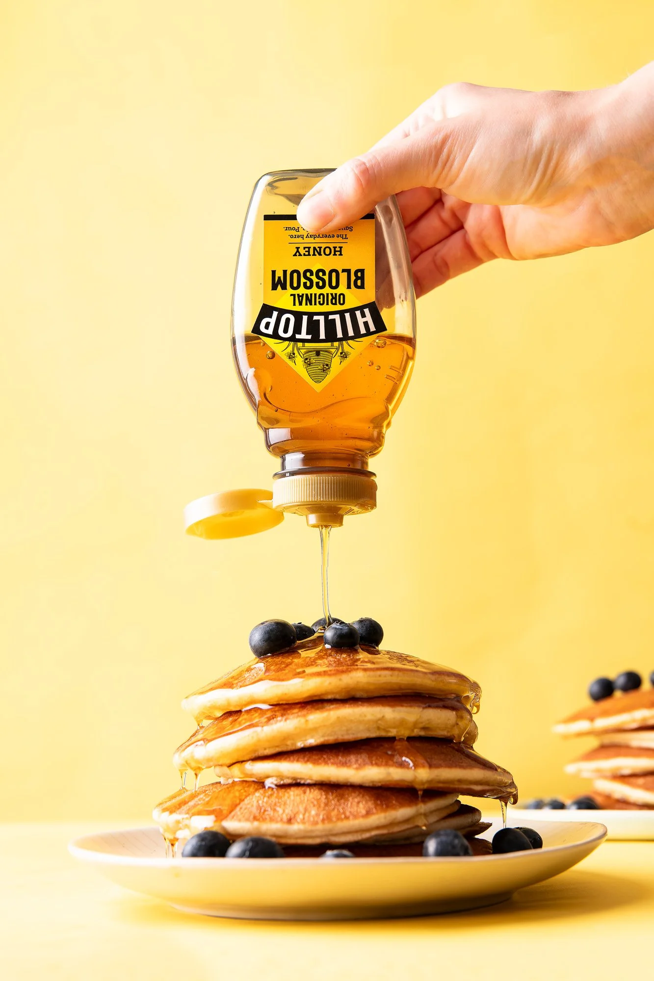 Bright-By-Name-Design-Creative-Direction-Branding-Packaging-Design-work-Hilltop-Honey-5.jpg
