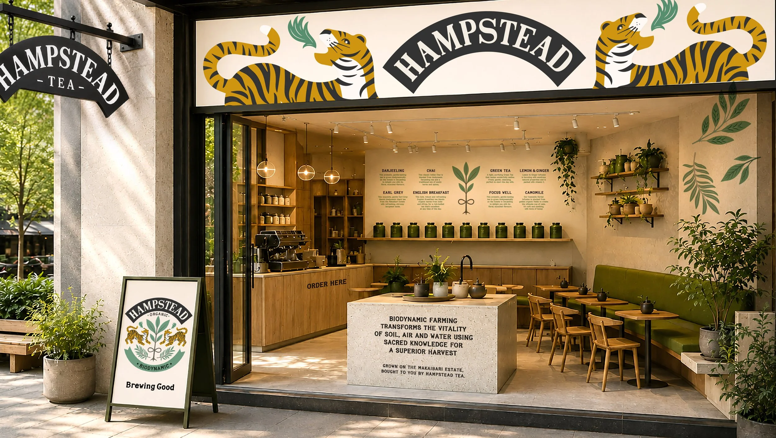 Bright-By-Name-Design-Creative-Direction-Branding-Packaging-Design-work-Hampstead-Tea-1.jpg