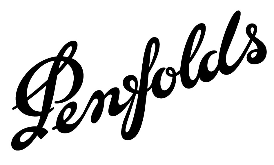 The word 'Performance' written in black cursive script on a white background.