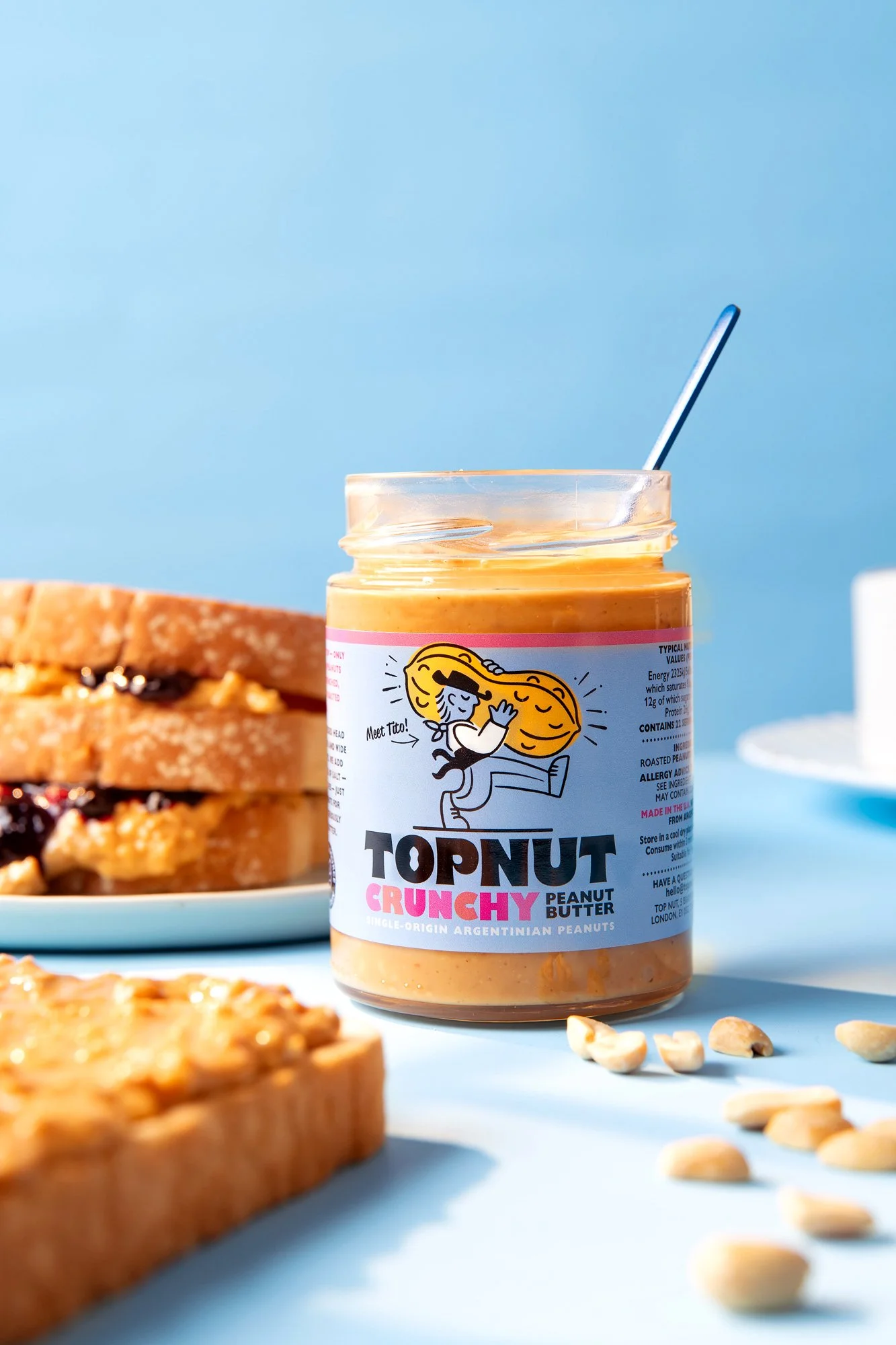 Bright-By-Name-Design-Creative-Direction-Branding-Packaging-Design-work-Topnut-7.jpg
