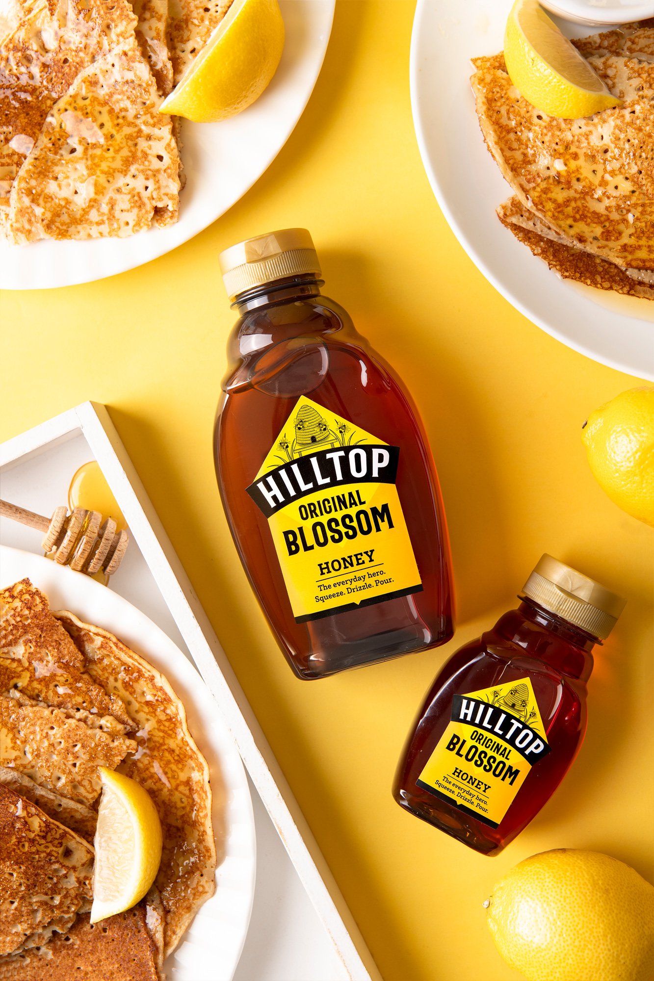 Bright-By-Name-Design-Creative-Direction-Branding-Packaging-Design-work-Hilltop-Honey-4.jpg