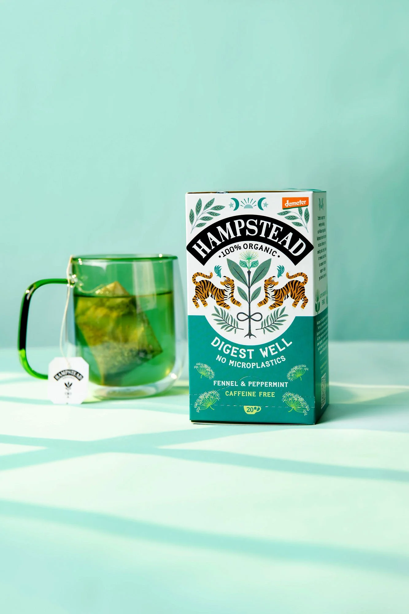 Bright-By-Name-Design-Creative-Direction-Branding-Packaging-Design-work-Hampstead-Tea-5.jpg