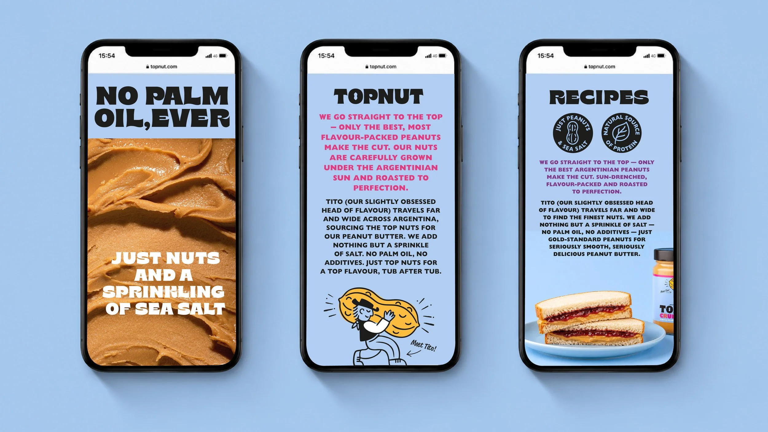 Bright-By-Name-Design-Creative-Direction-Branding-Packaging-Design-work-Topnut-2.jpg