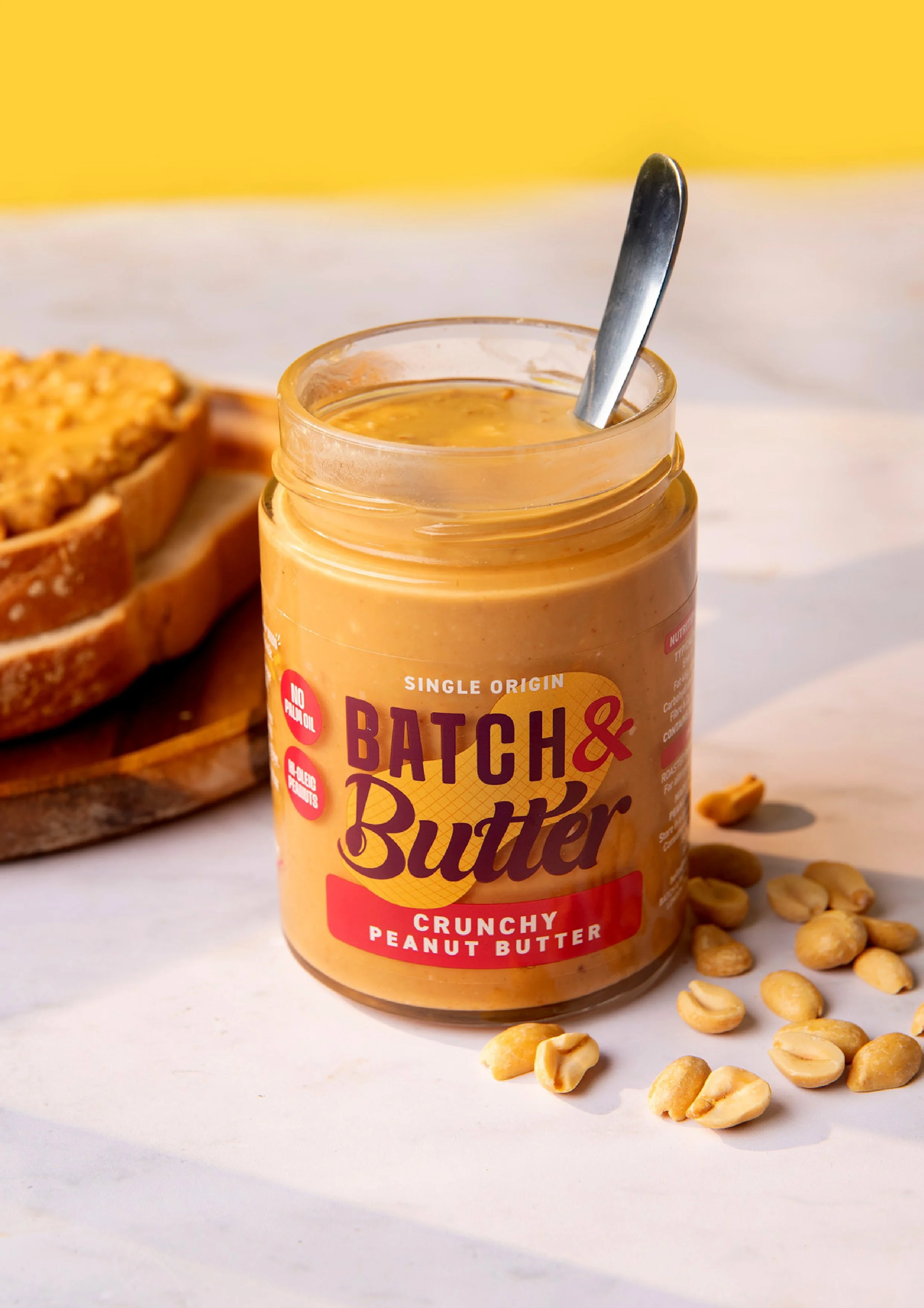 Bright-By-Name-Design-Creative-Direction-Branding-Packaging-Design-work-Batch-and-Butter-5.jpg