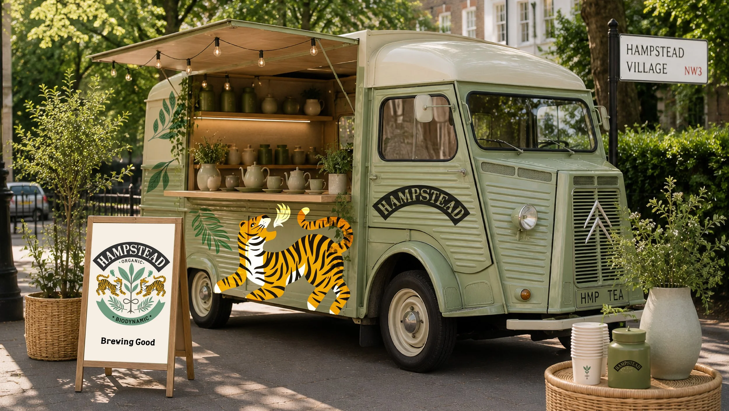 Bright-By-Name-Design-Creative-Direction-Branding-Packaging-Design-work-Hampstead-Tea-2.jpg