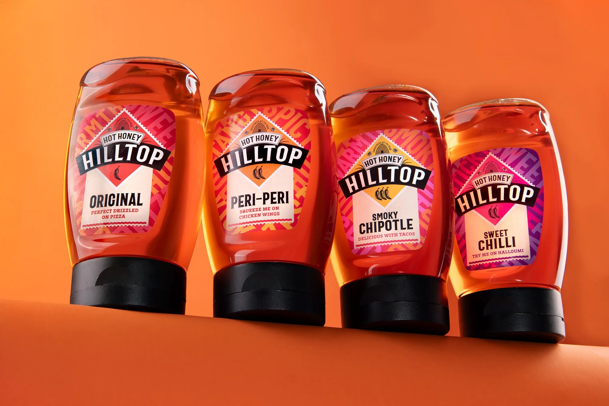 Bright-By-Name-Design-Creative-Direction-Branding-Packaging-Design-work-Hilltop-Honey-6.jpg