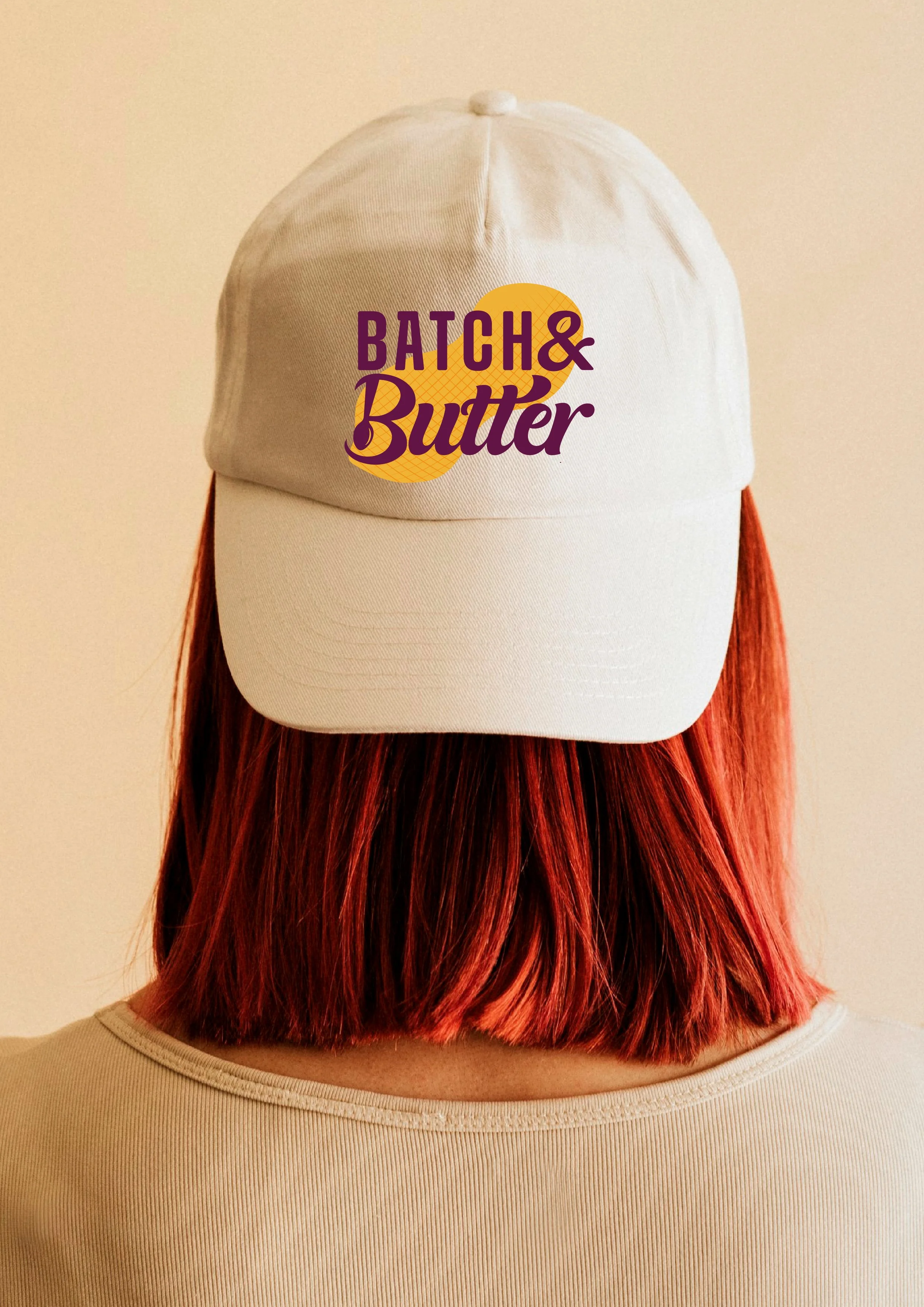 Bright-By-Name-Design-Creative-Direction-Branding-Packaging-Design-work-Batch-and-Butter-4.jpg