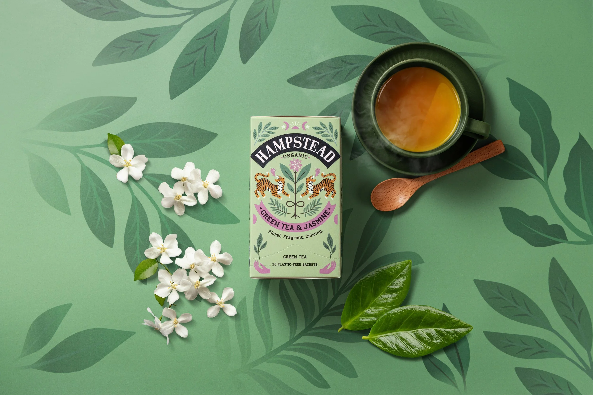 Bright-By-Name-Design-Creative-Direction-Branding-Packaging-Design-work-Hampstead-Tea-7.jpg