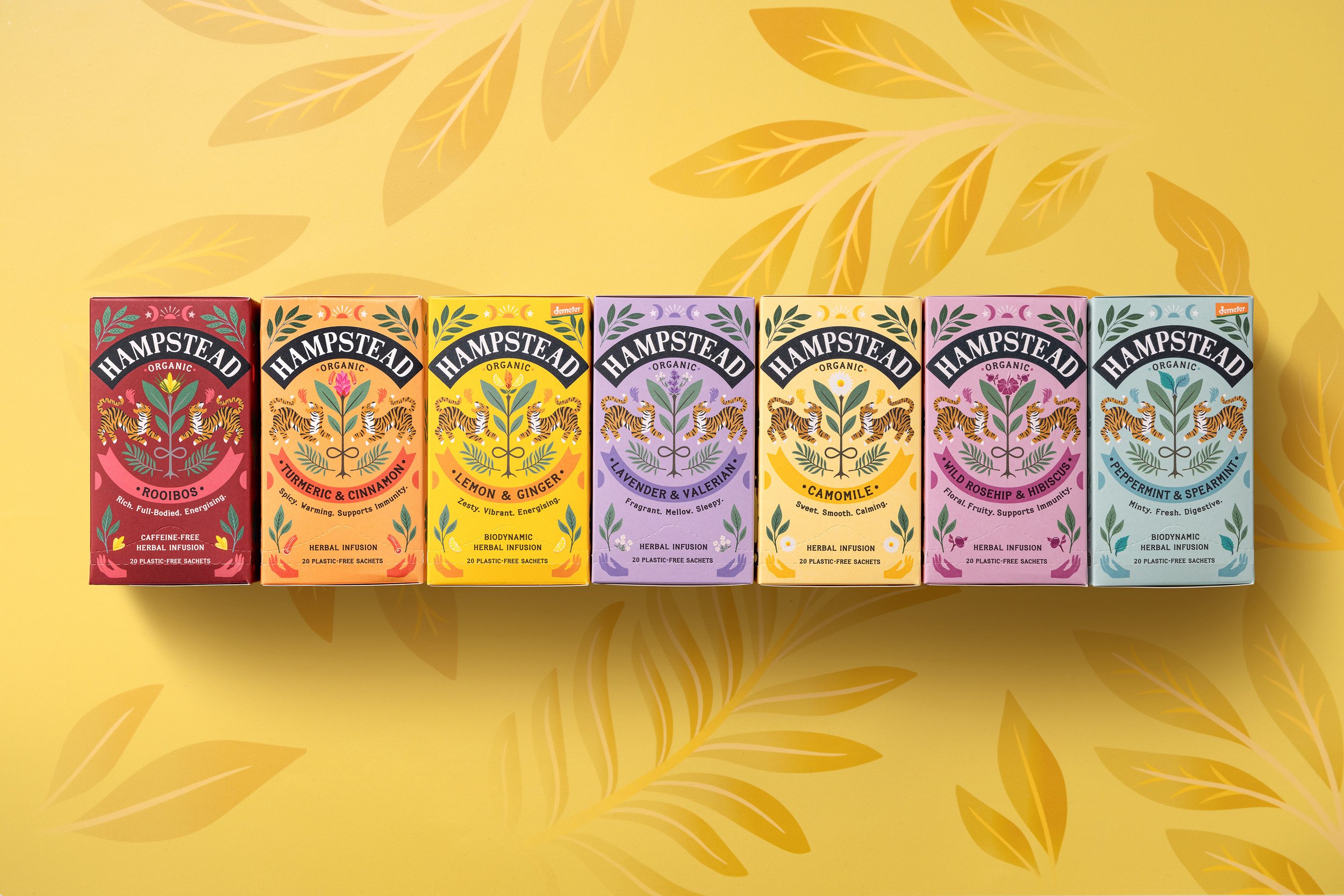 Bright-By-Name-Design-Creative-Direction-Branding-Packaging-Design-work-Hampstead-Tea-10.jpg