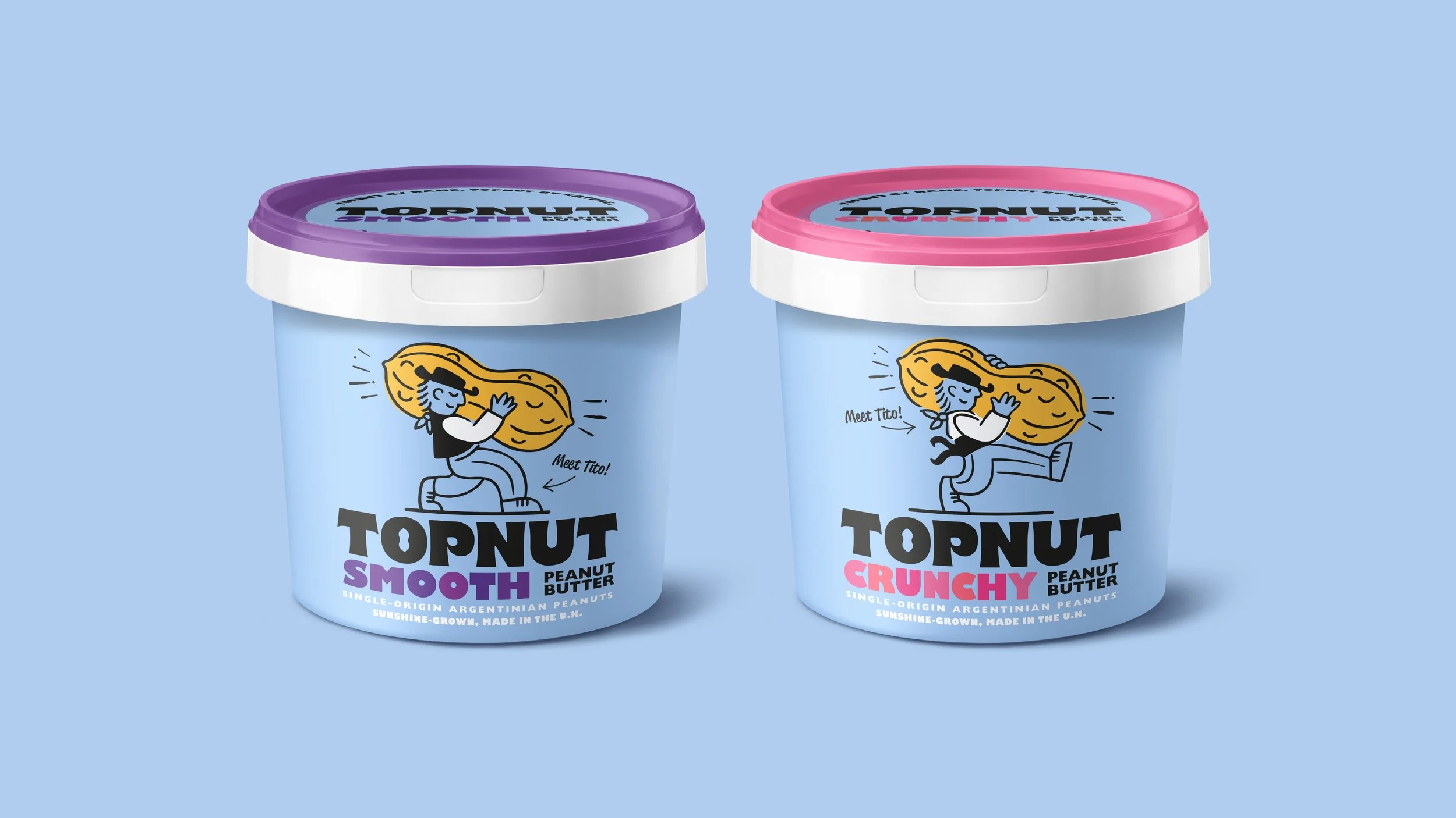Bright-By-Name-Design-Creative-Direction-Branding-Packaging-Design-work-Topnut-9.jpg