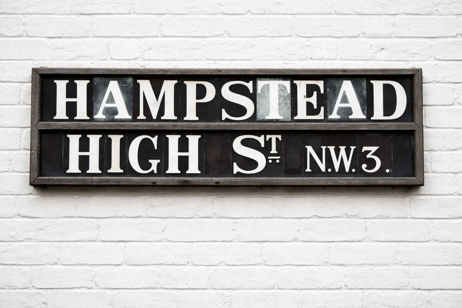 Bright-By-Name-Design-Creative-Direction-Branding-Packaging-Design-work-Hampstead-Tea-9.jpg