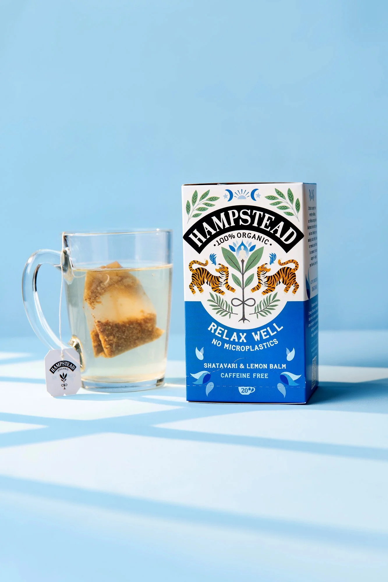 Bright-By-Name-Design-Creative-Direction-Branding-Packaging-Design-work-Hampstead-Tea-4.jpg
