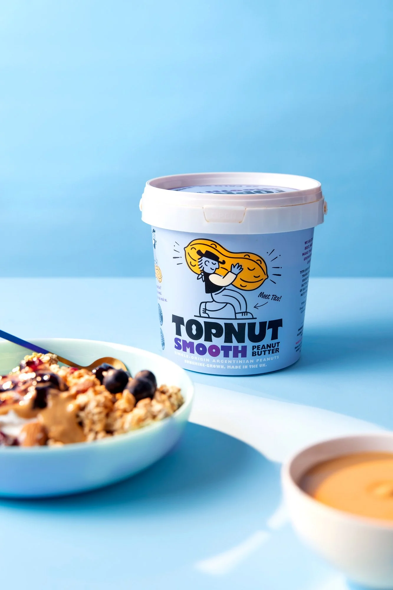 Bright-By-Name-Design-Creative-Direction-Branding-Packaging-Design-work-Topnut-8.jpg