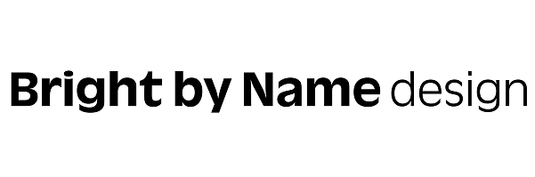Bright by Name Design