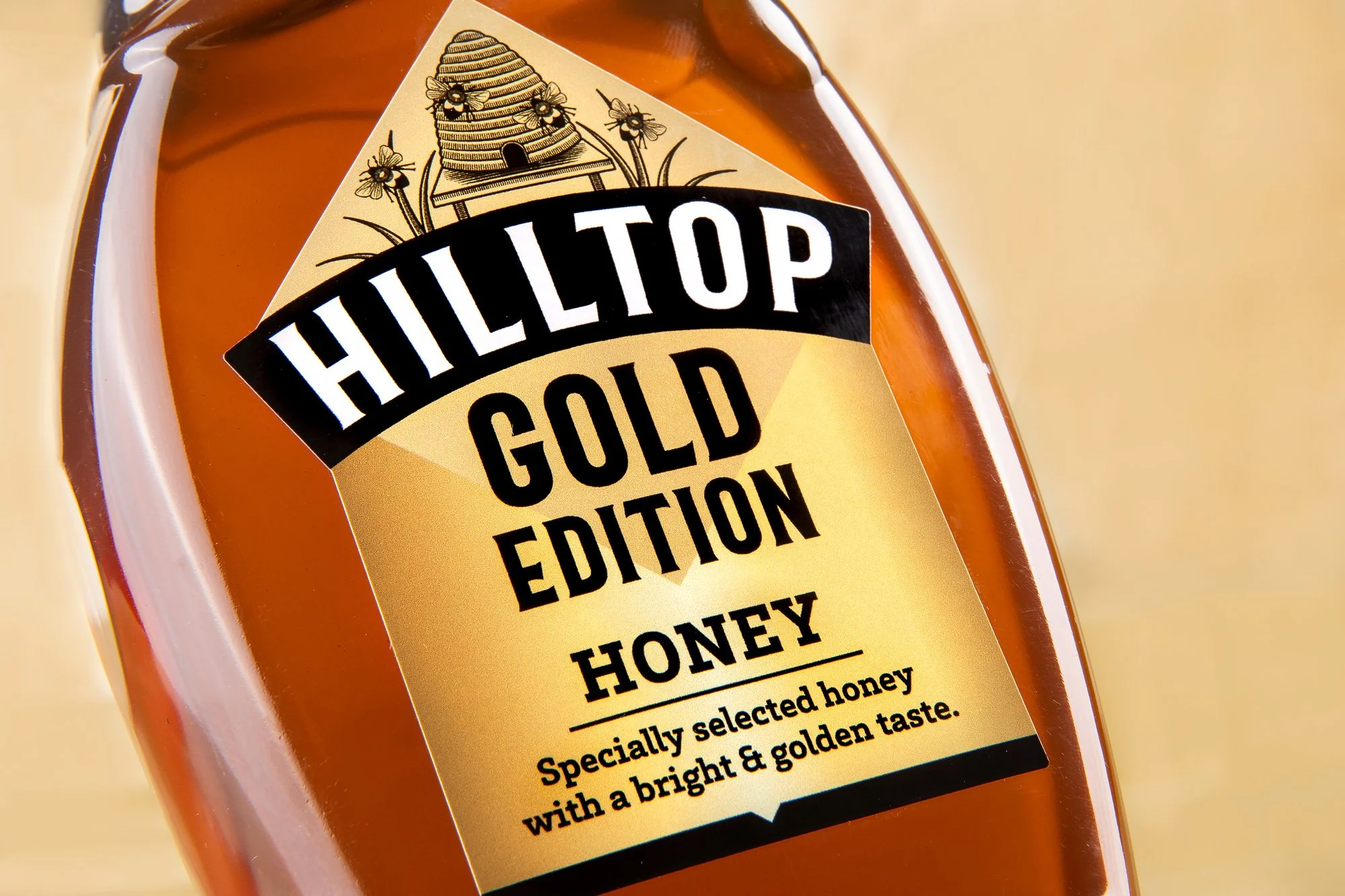 Bright-By-Name-Design-Creative-Direction-Branding-Packaging-Design-work-Hilltop-Honey-1.jpg