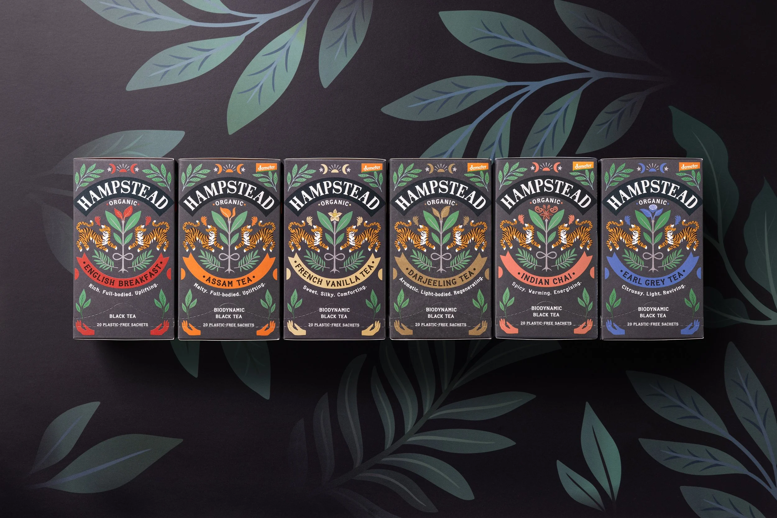 Bright-By-Name-Design-Creative-Direction-Branding-Packaging-Design-work-Hampstead-Tea-6.jpg