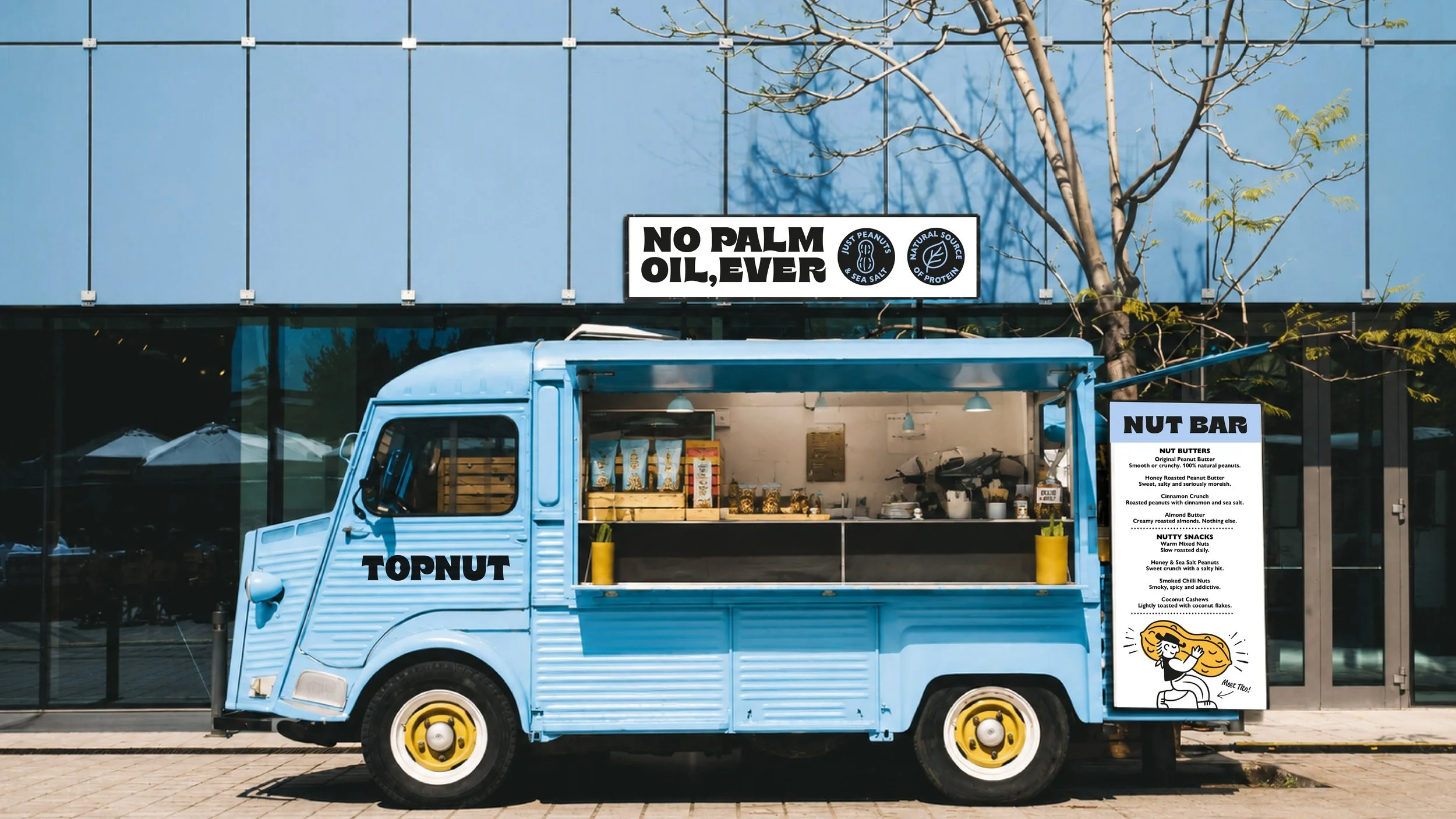 Bright-By-Name-Design-Creative-Direction-Branding-Packaging-Design-work-Topnut-6.jpg